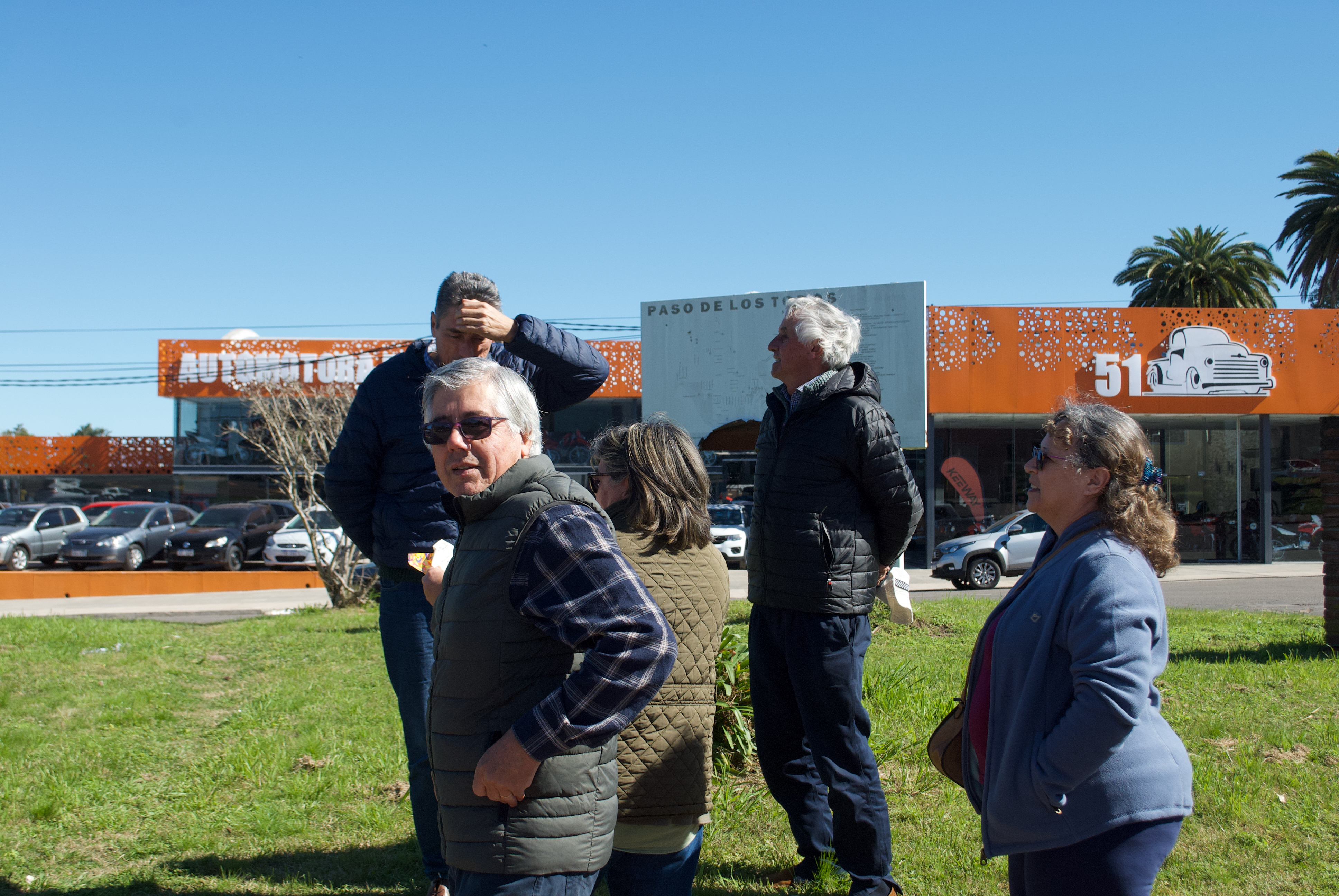 Untitled Smart Album - 12 of 42.jpeg