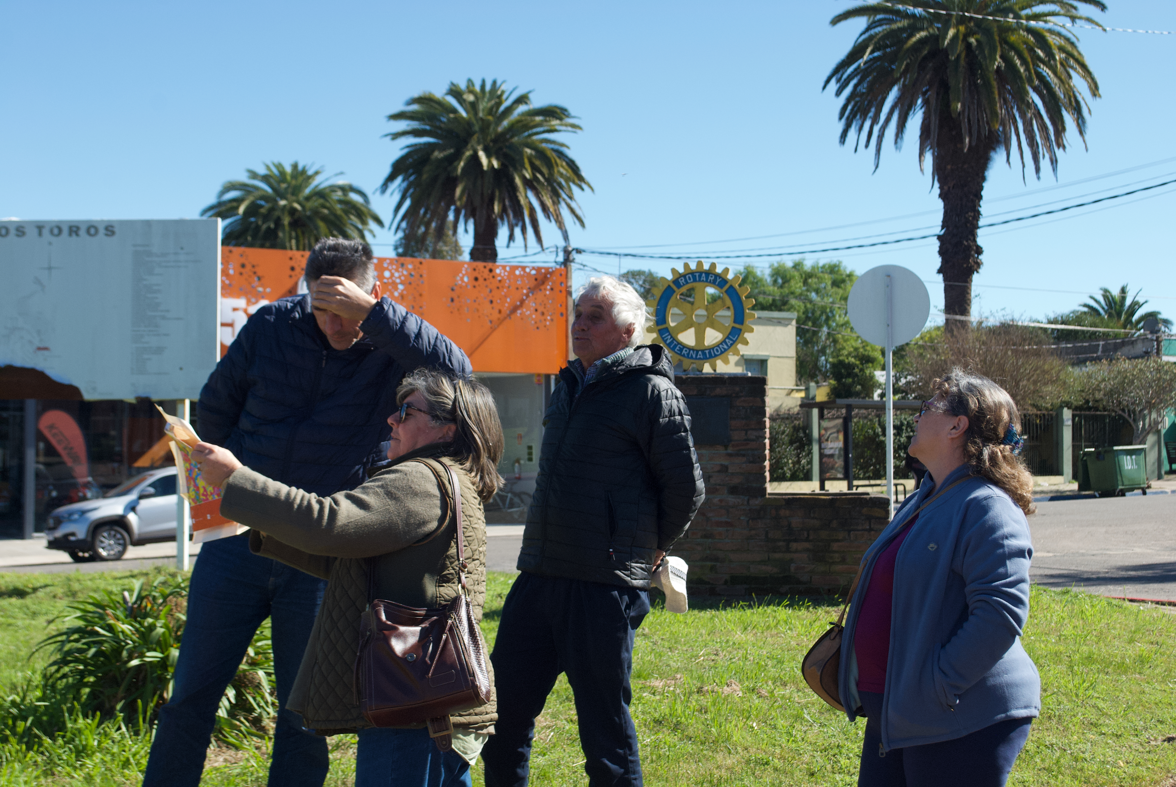 Untitled Smart Album - 13 of 42.jpeg