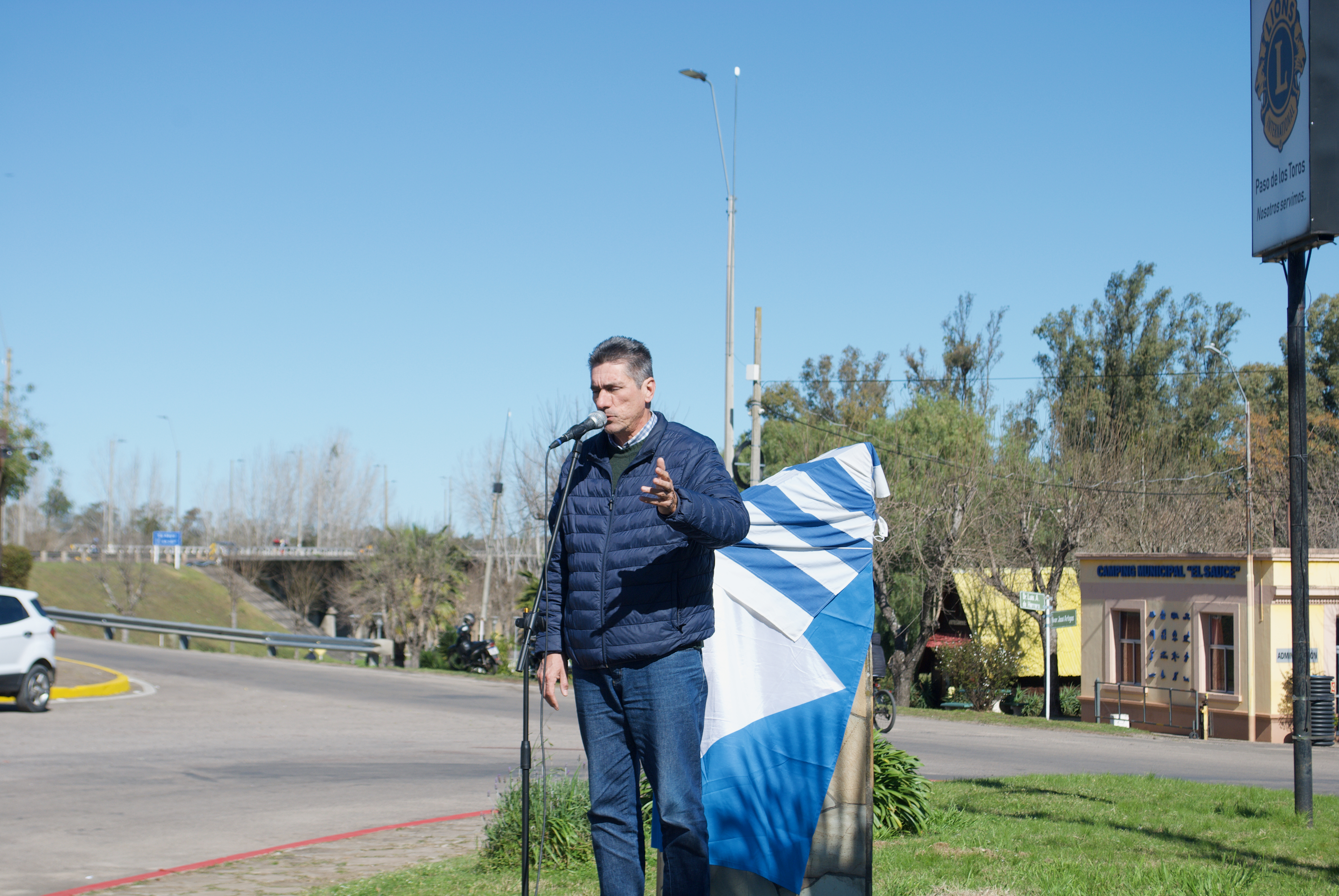 Untitled Smart Album - 14 of 42.jpeg