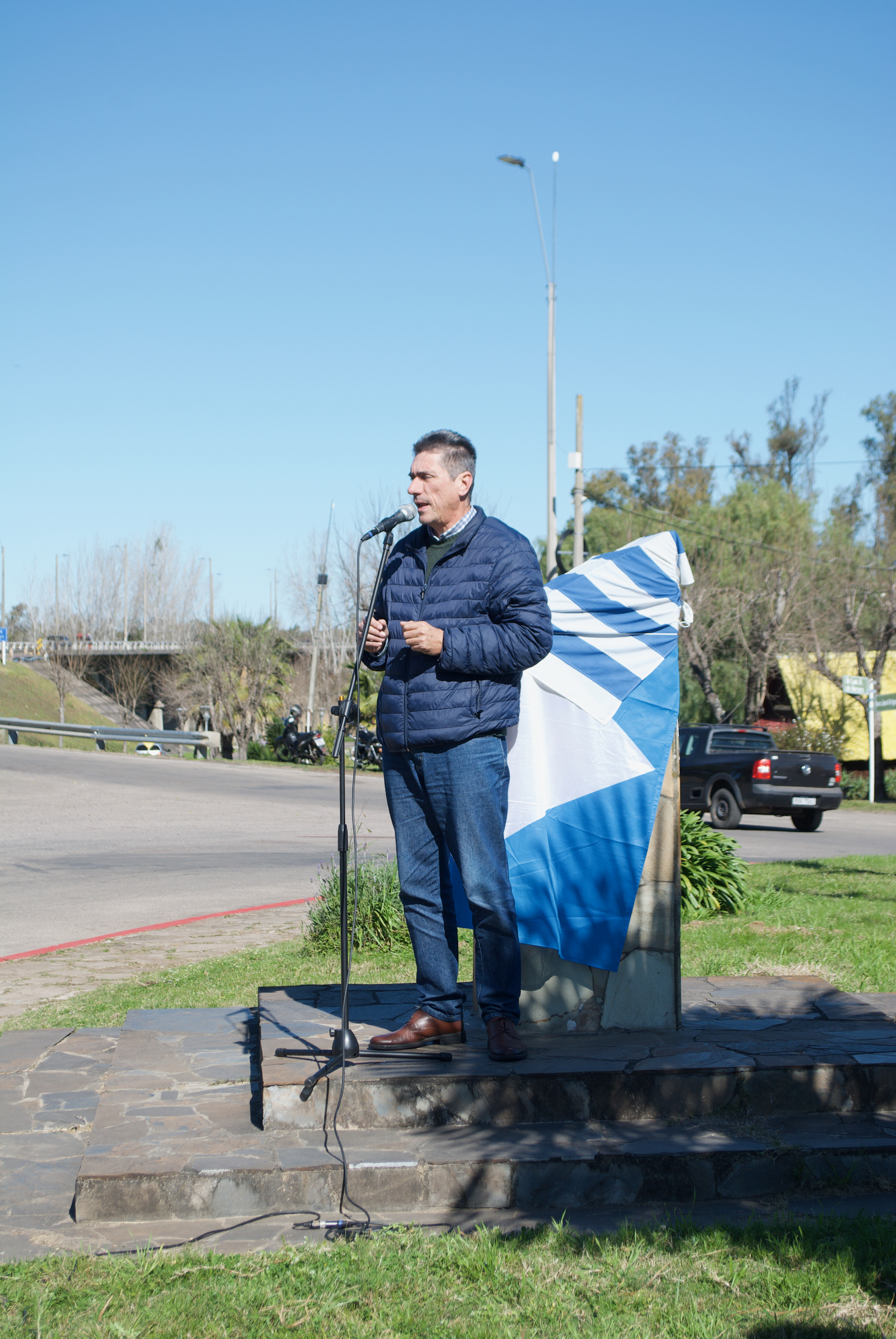 Untitled Smart Album - 15 of 42.jpeg