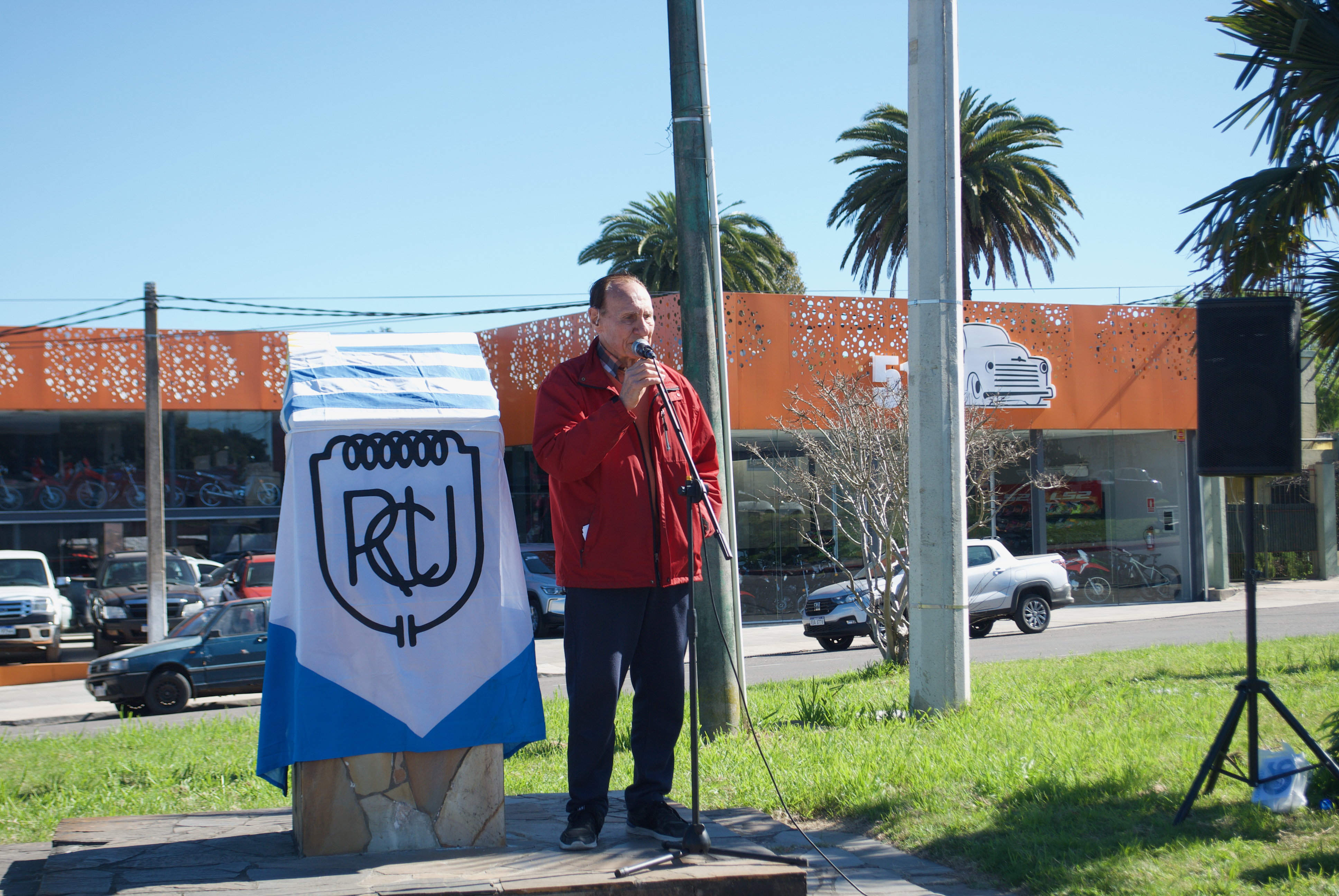 Untitled Smart Album - 20 of 42.jpeg