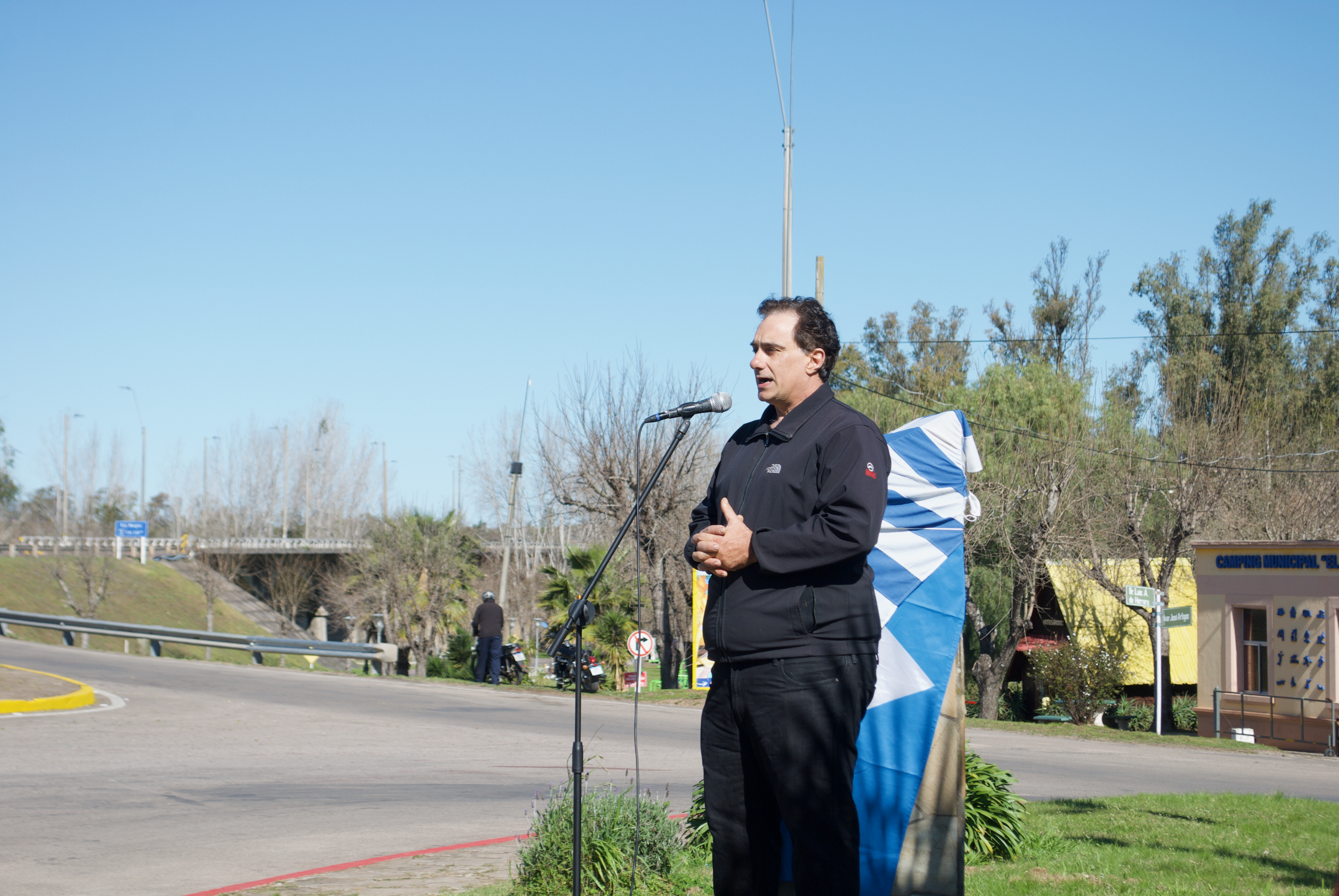 Untitled Smart Album - 21 of 42.jpeg