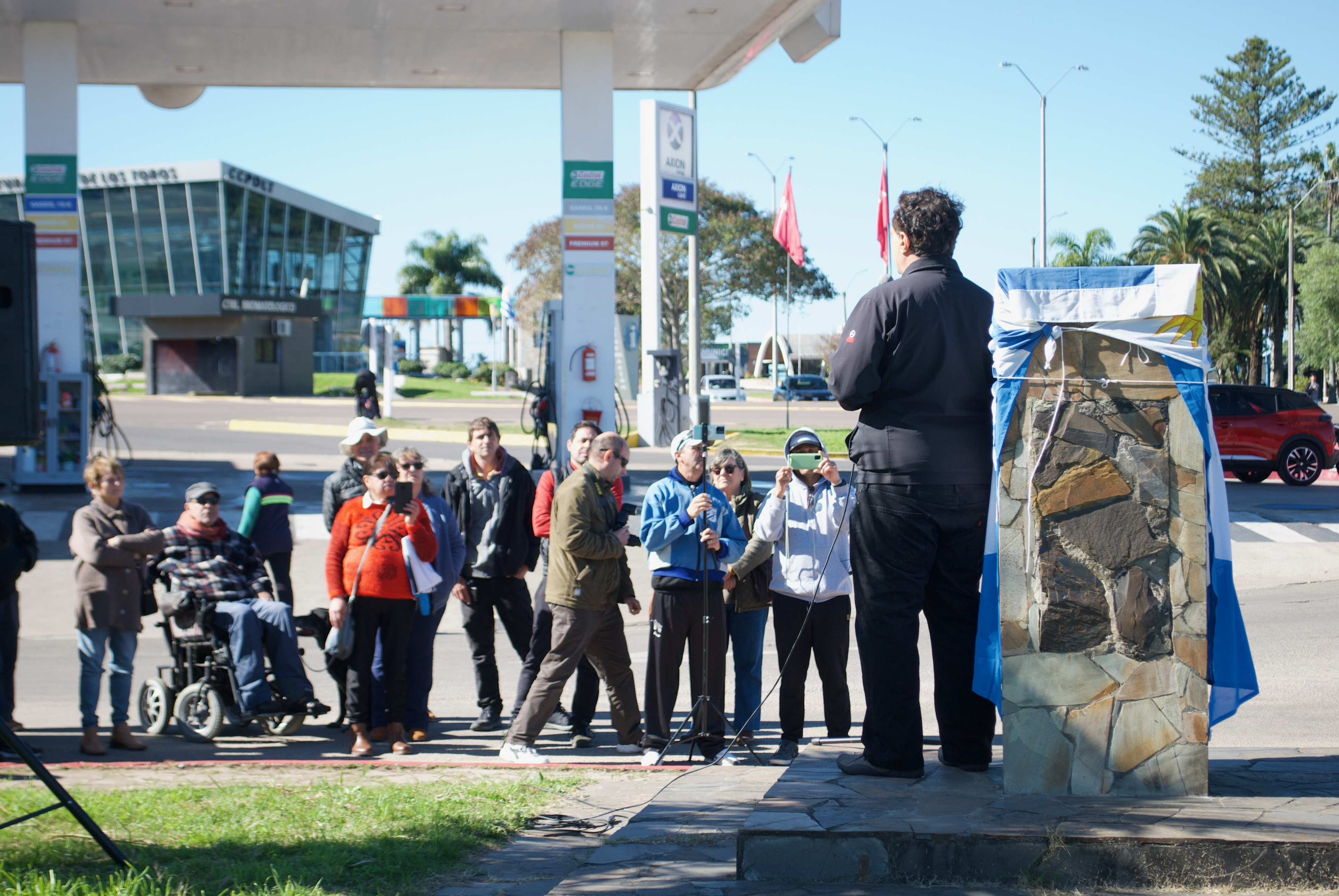 Untitled Smart Album - 23 of 42.jpeg