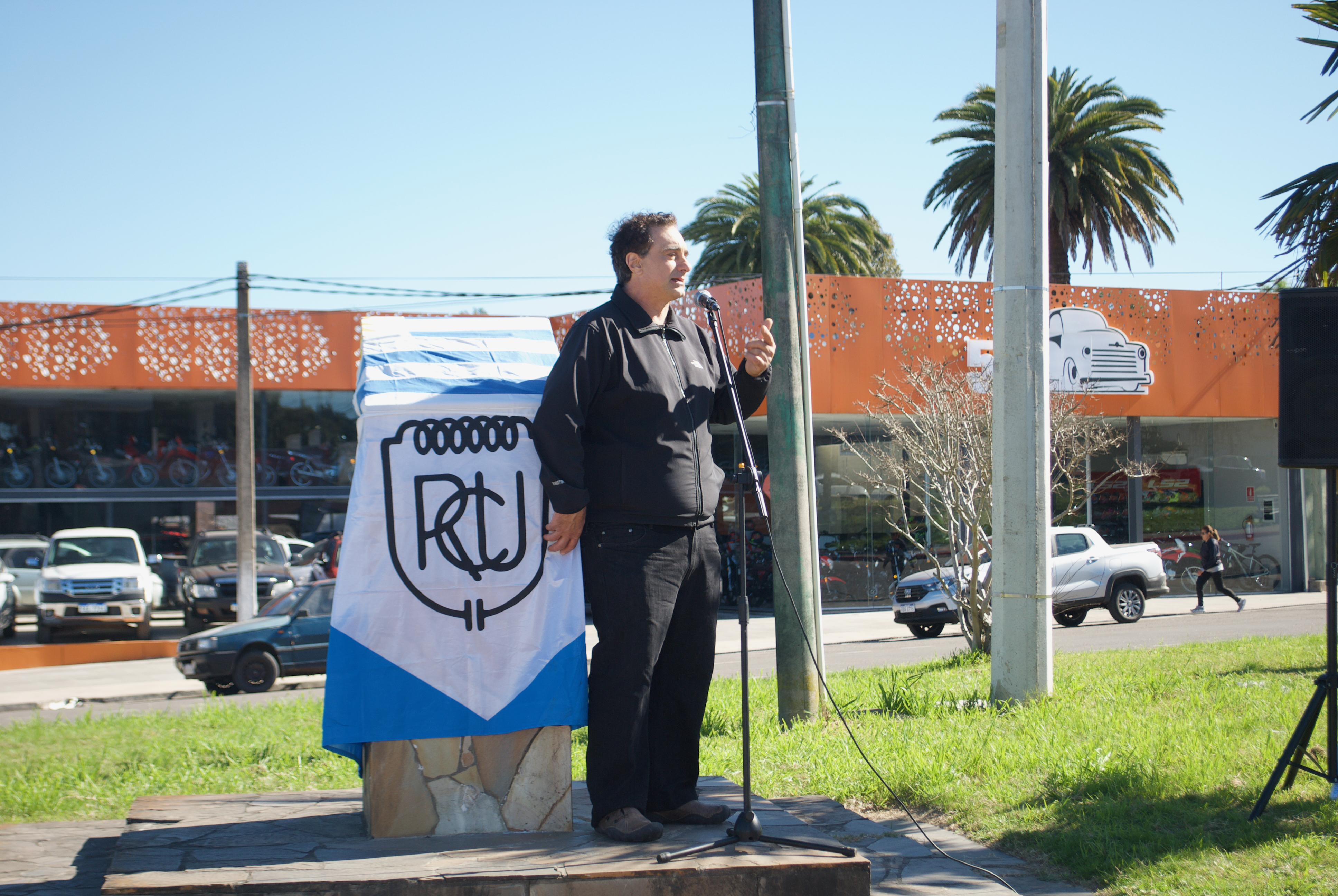 Untitled Smart Album - 25 of 42.jpeg