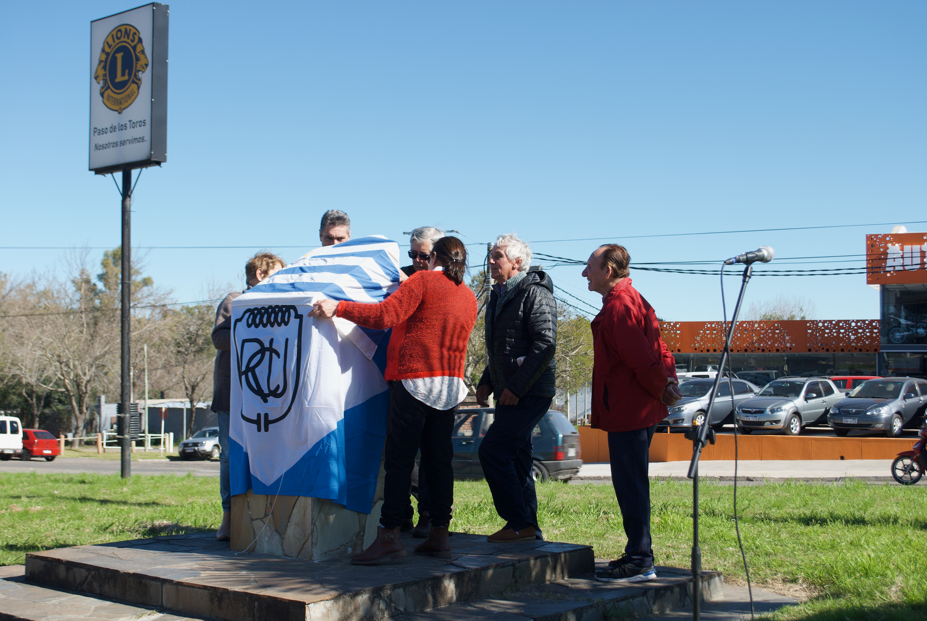 Untitled Smart Album - 26 of 42.jpeg