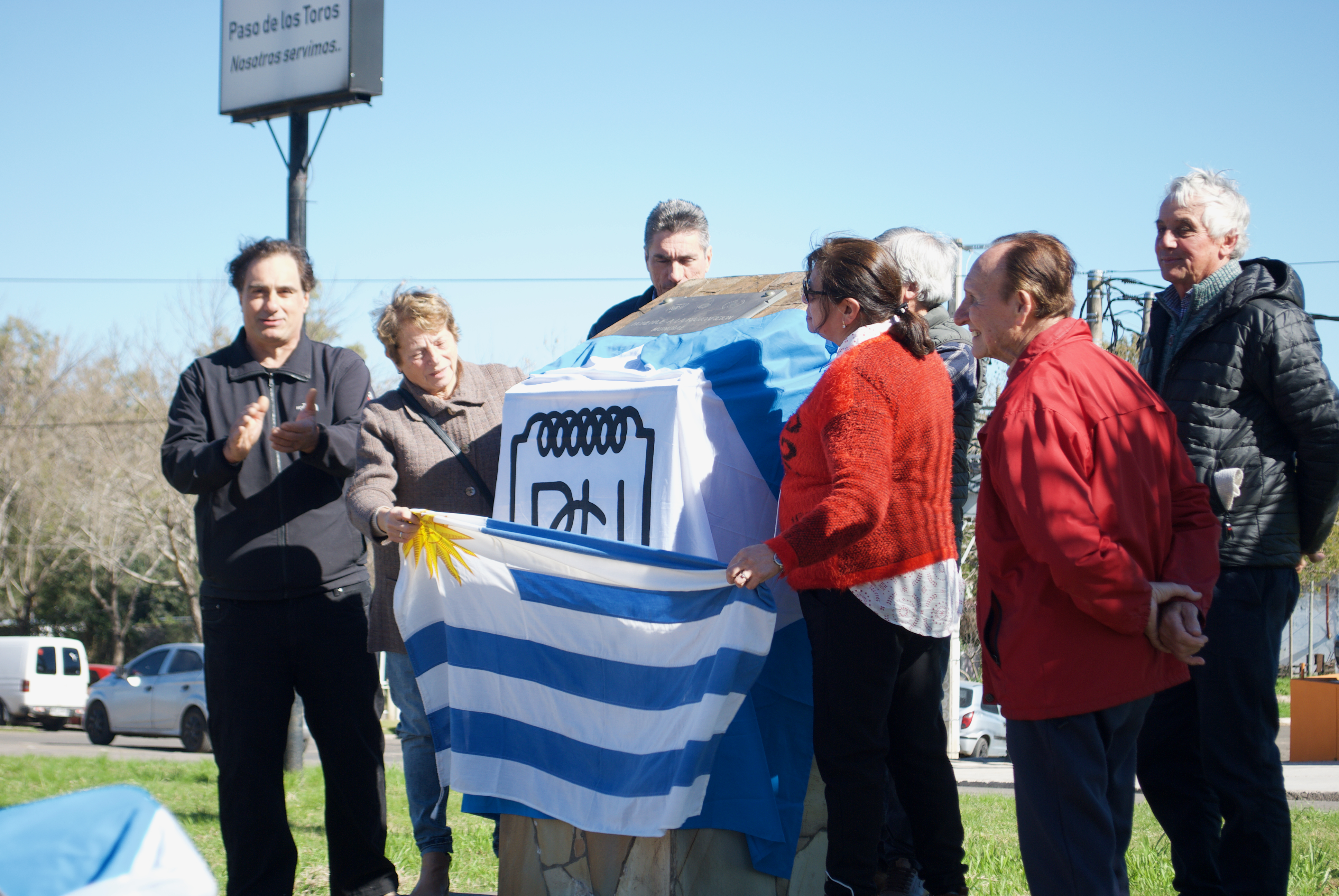 Untitled Smart Album - 28 of 42.jpeg