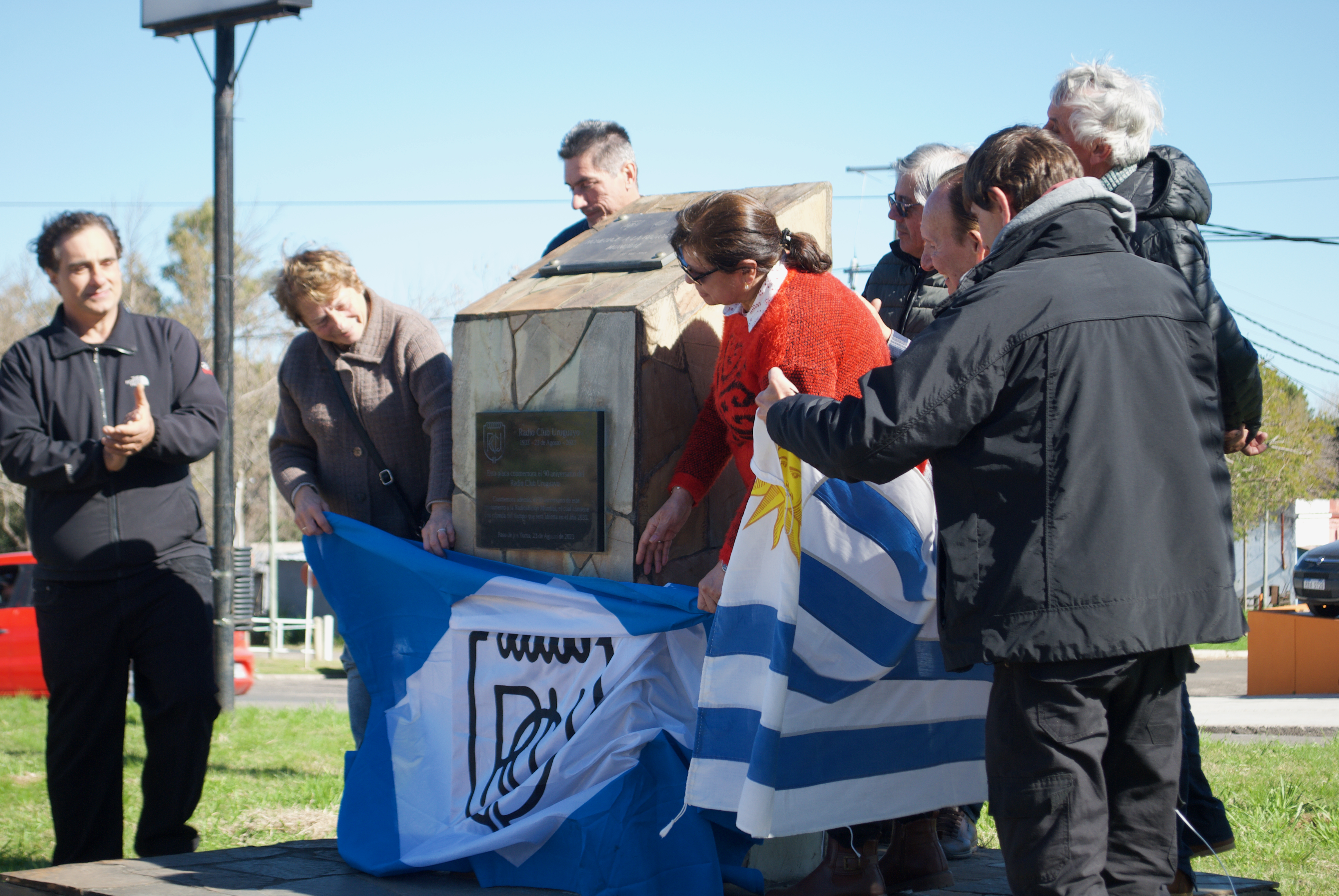 Untitled Smart Album - 29 of 42.jpeg