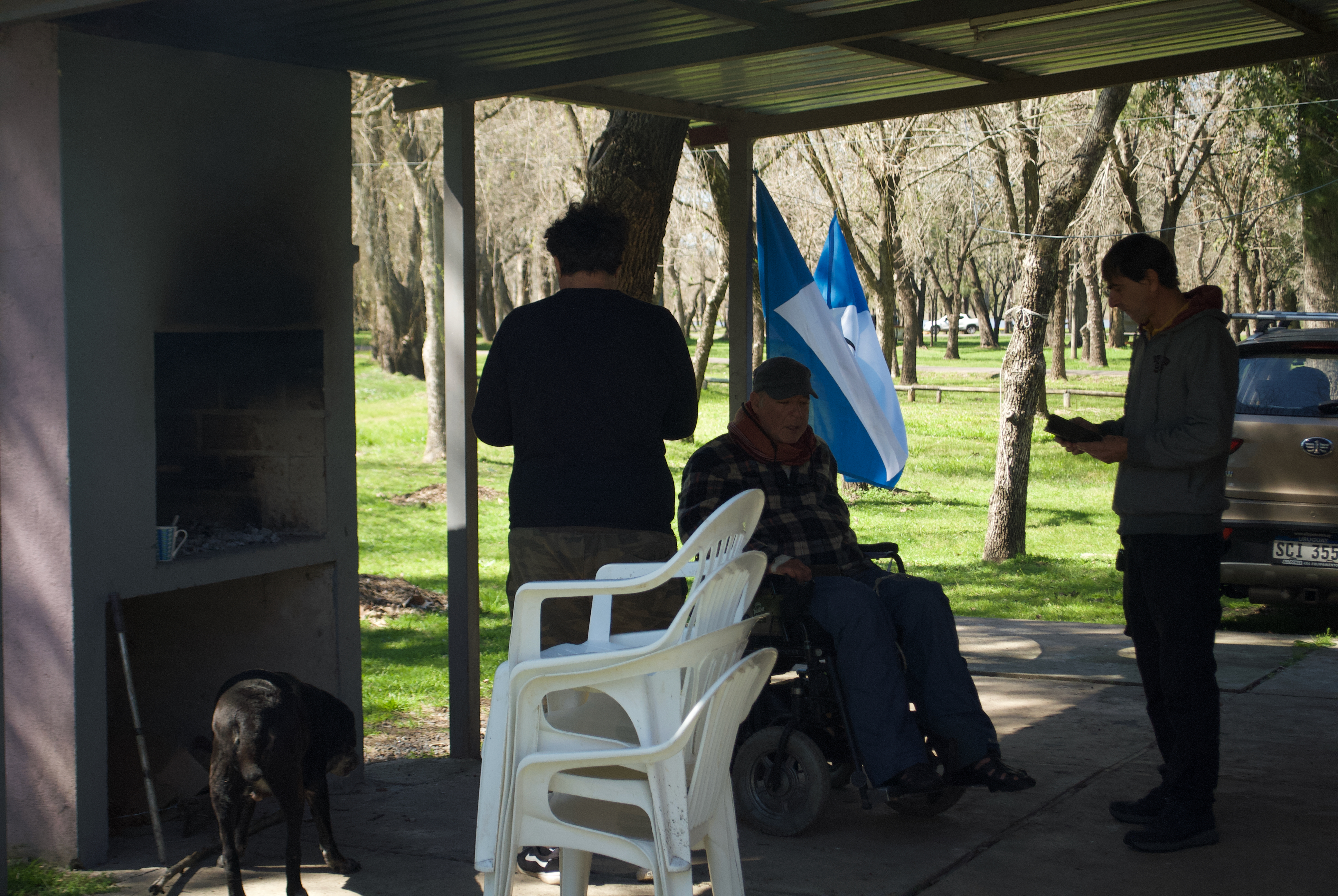 Untitled Smart Album - 3 of 42.jpeg