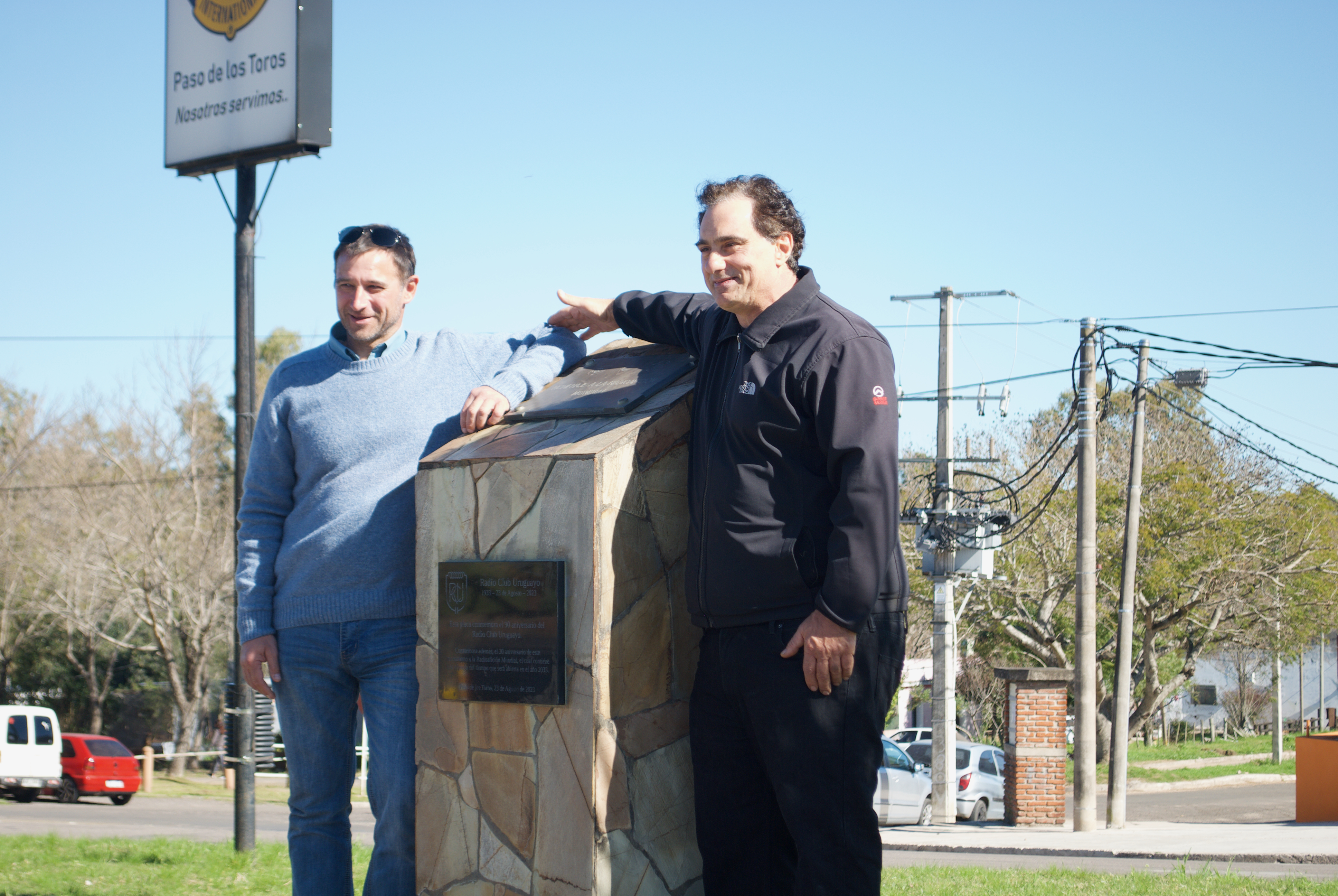 Untitled Smart Album - 30 of 42.jpeg