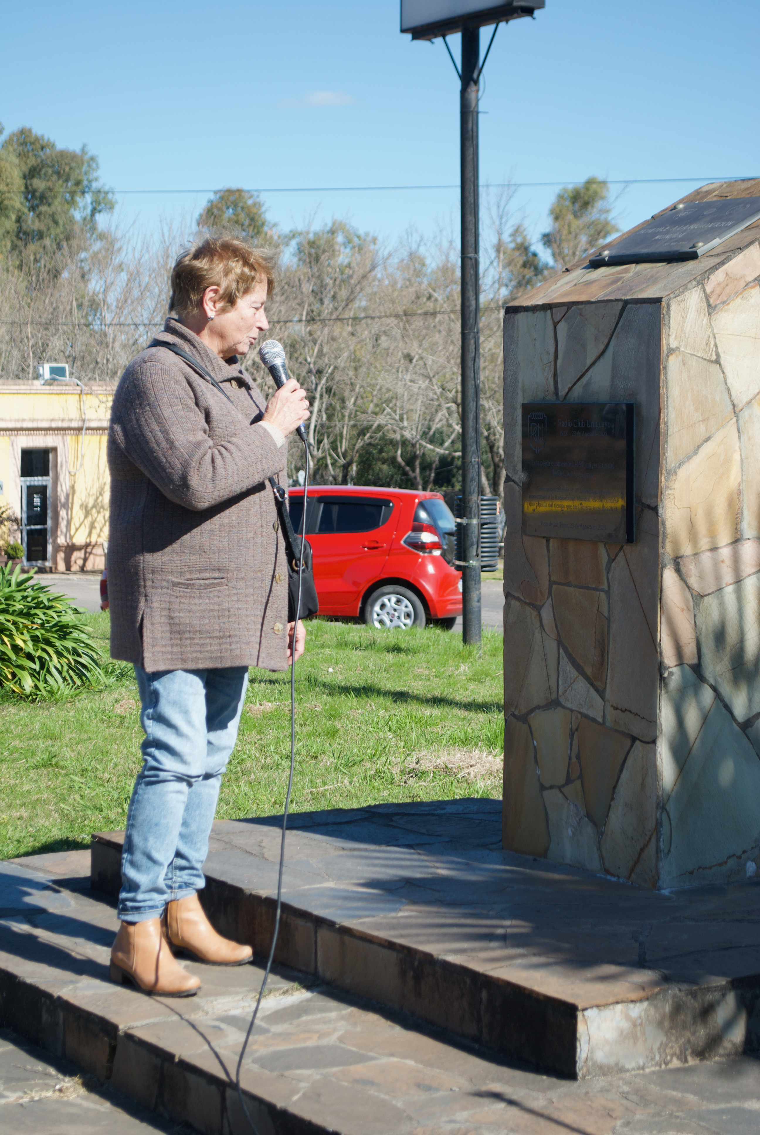 Untitled Smart Album - 31 of 42.jpeg