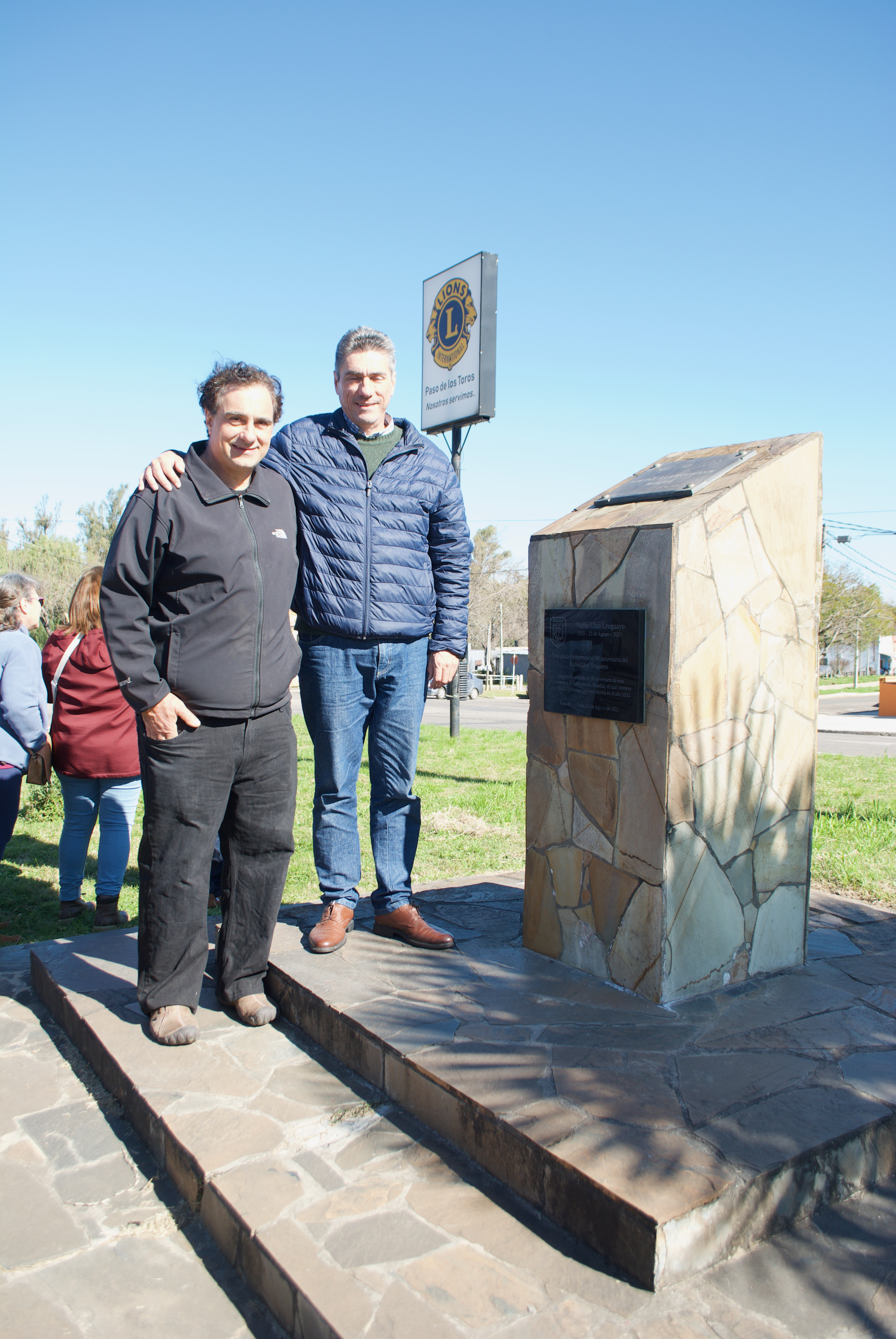 Untitled Smart Album - 33 of 42.jpeg