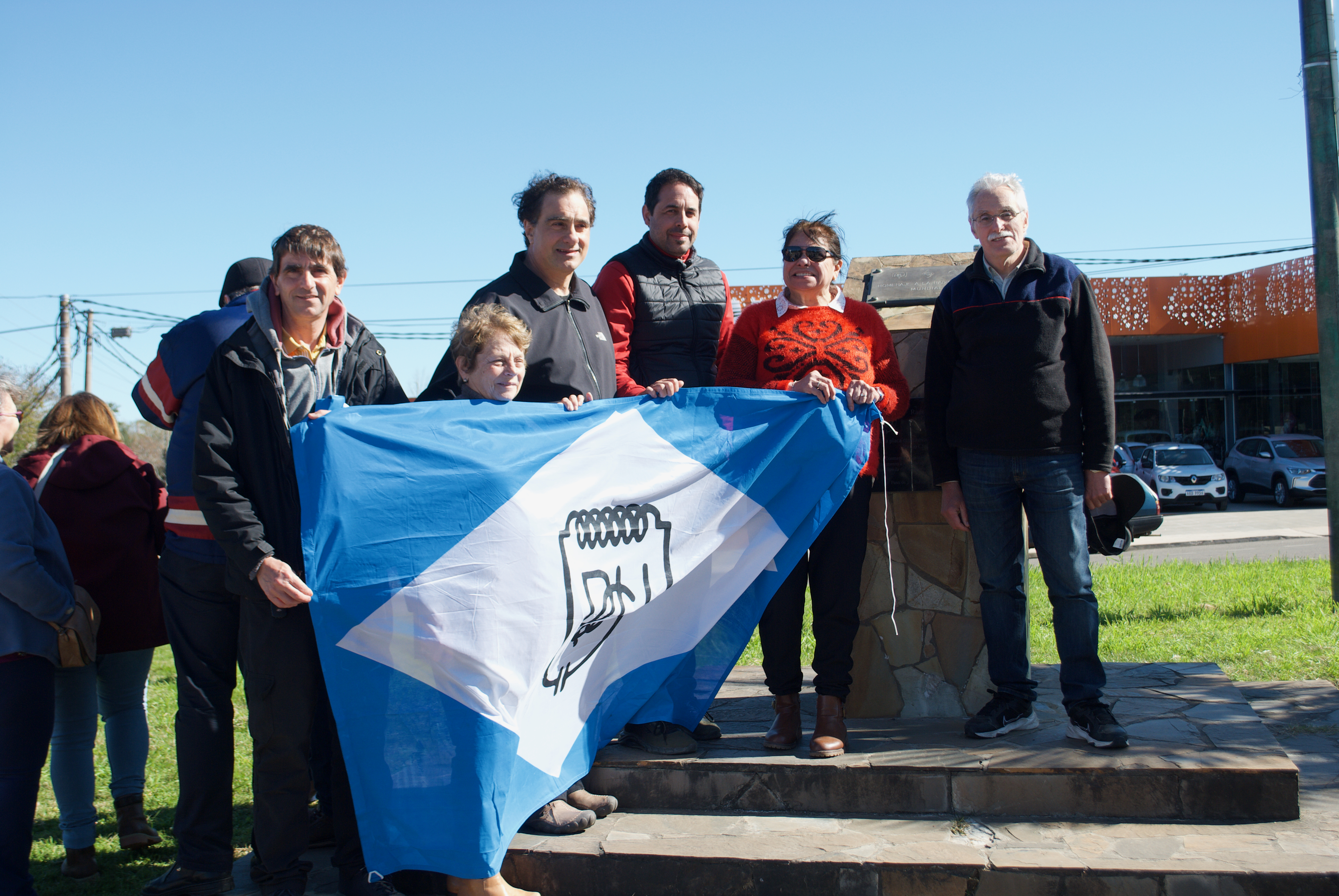 Untitled Smart Album - 34 of 42.jpeg