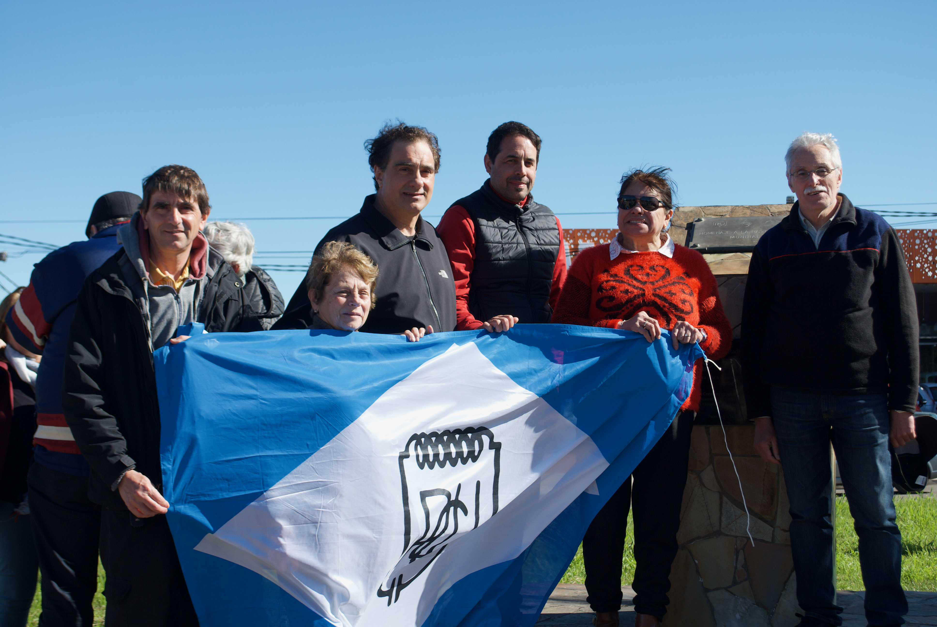 Untitled Smart Album - 35 of 42.jpeg