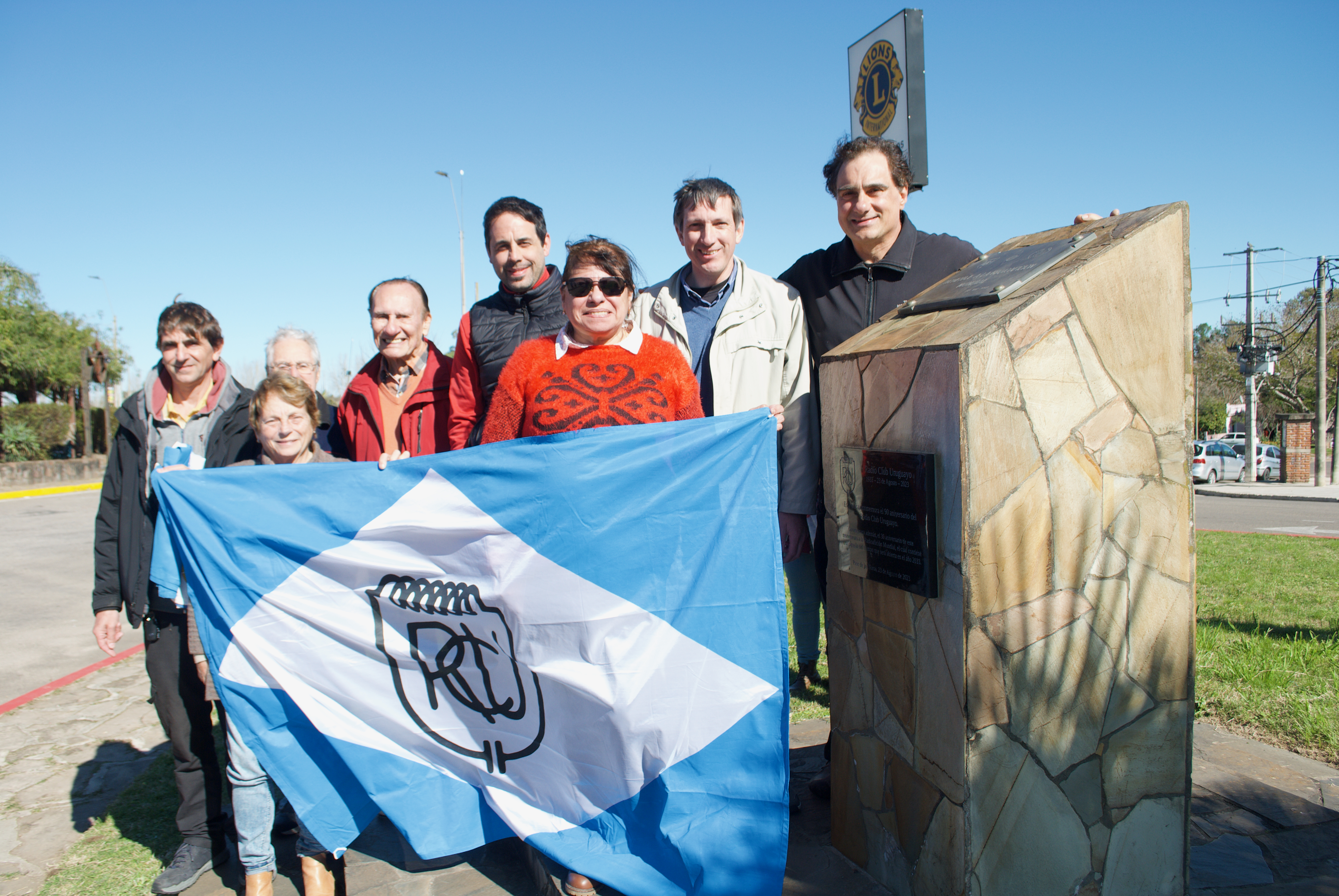 Untitled Smart Album - 36 of 42.jpeg