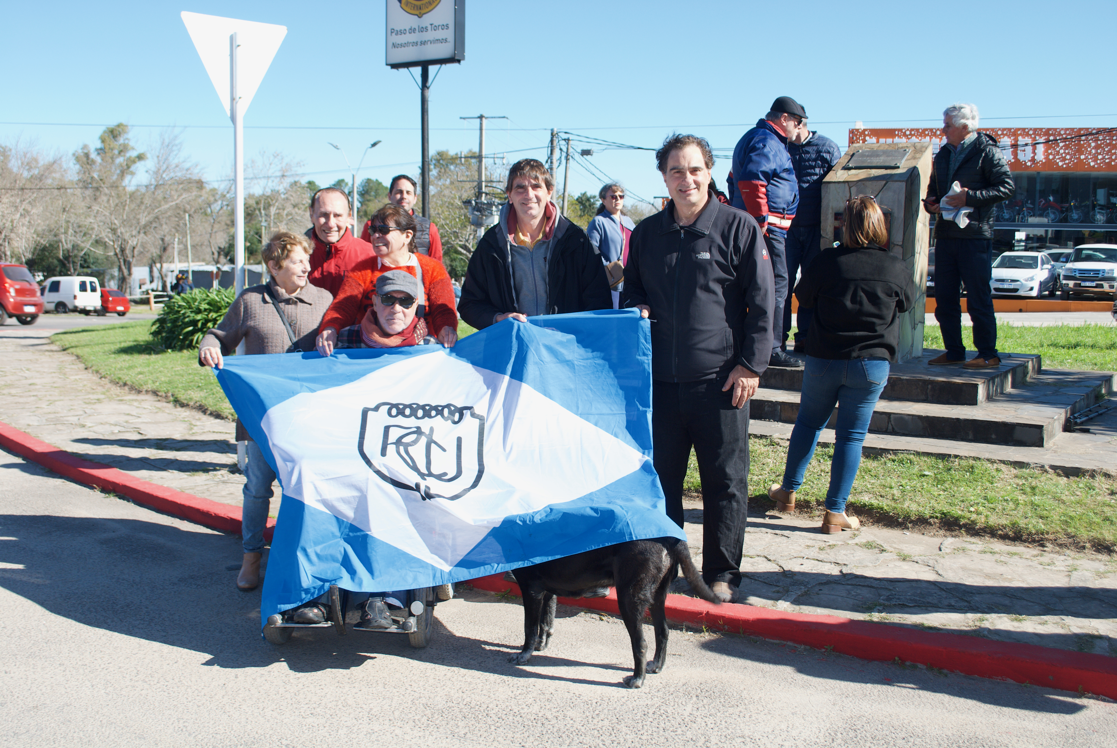 Untitled Smart Album - 37 of 42.jpeg