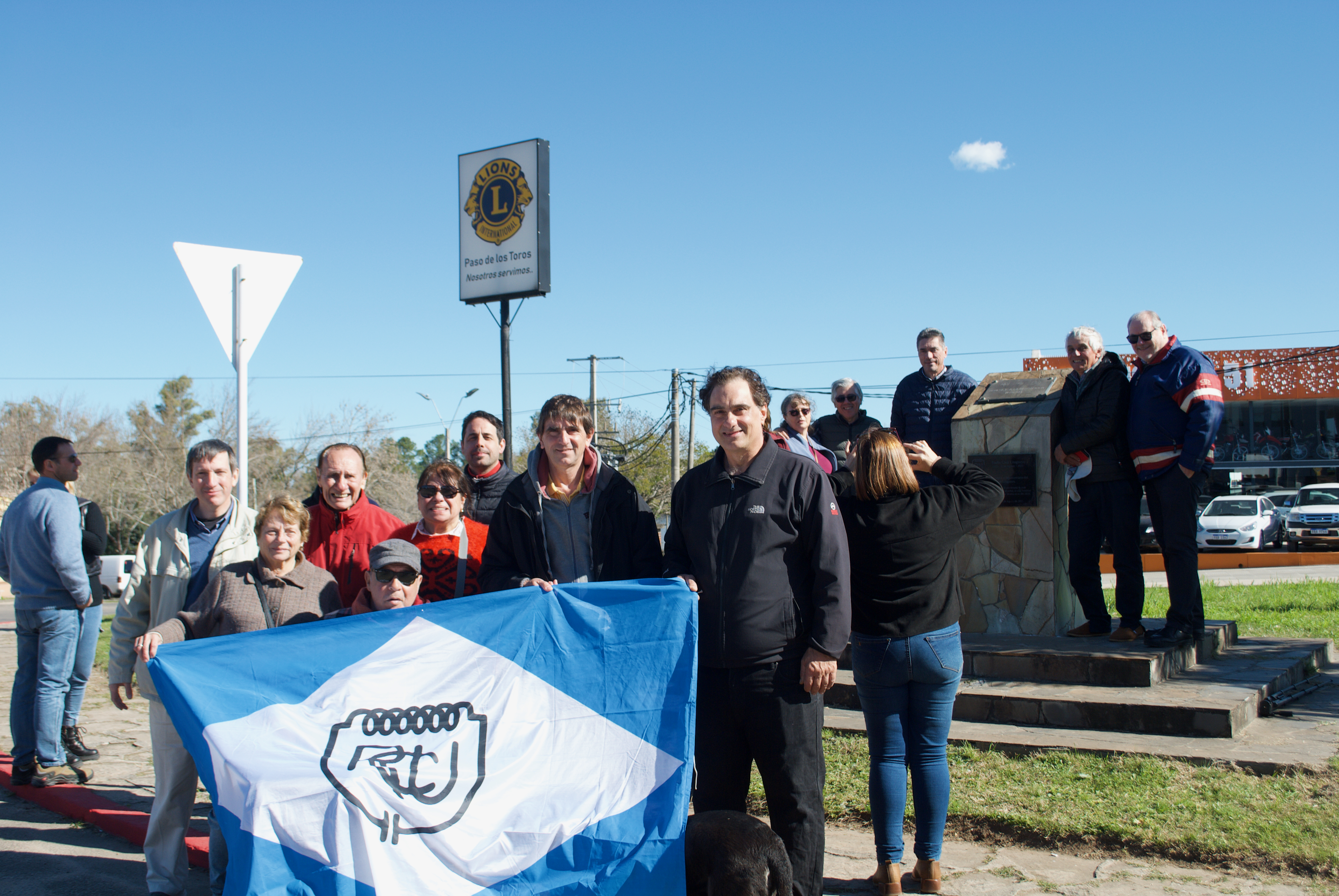 Untitled Smart Album - 38 of 42.jpeg