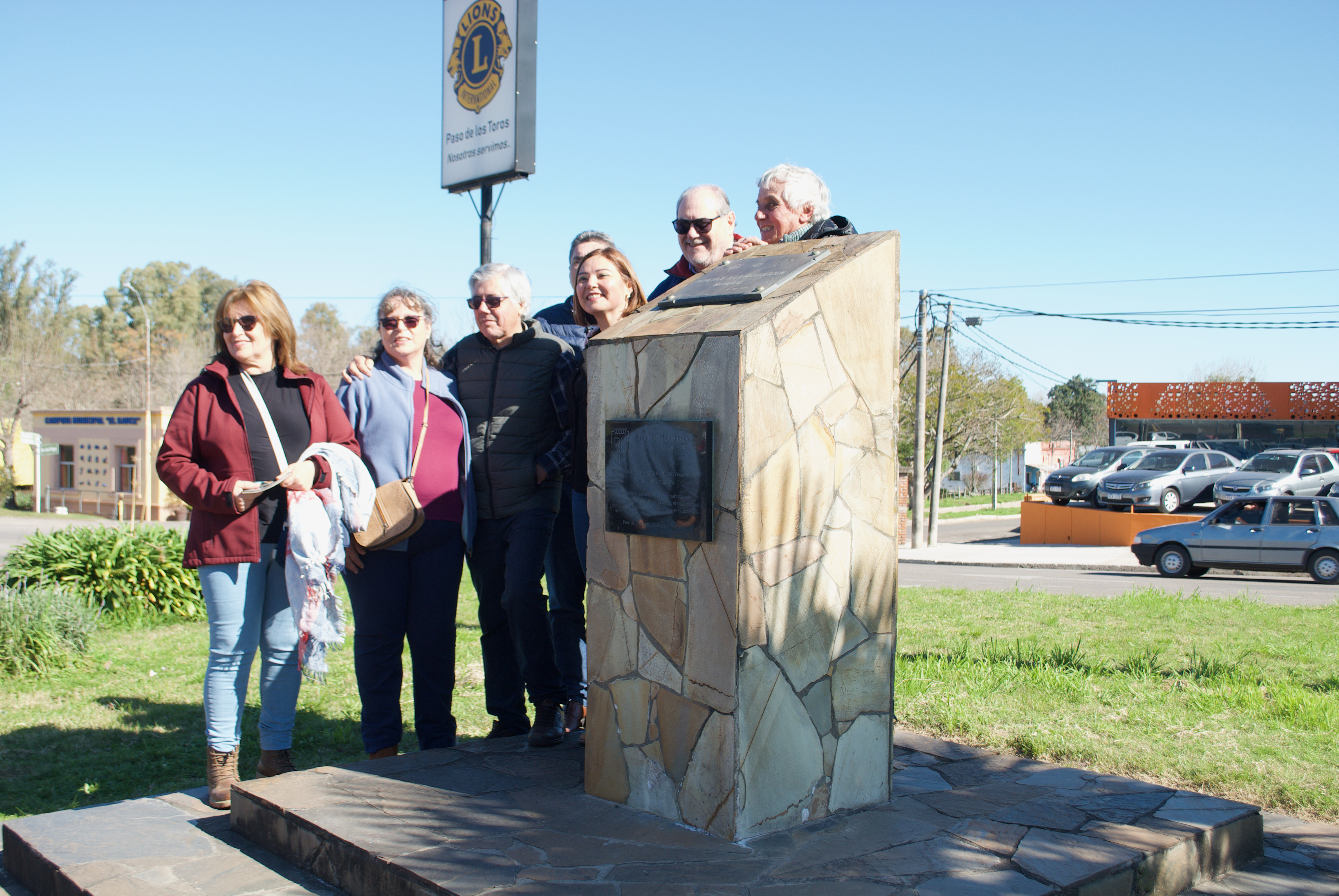 Untitled Smart Album - 39 of 42.jpeg