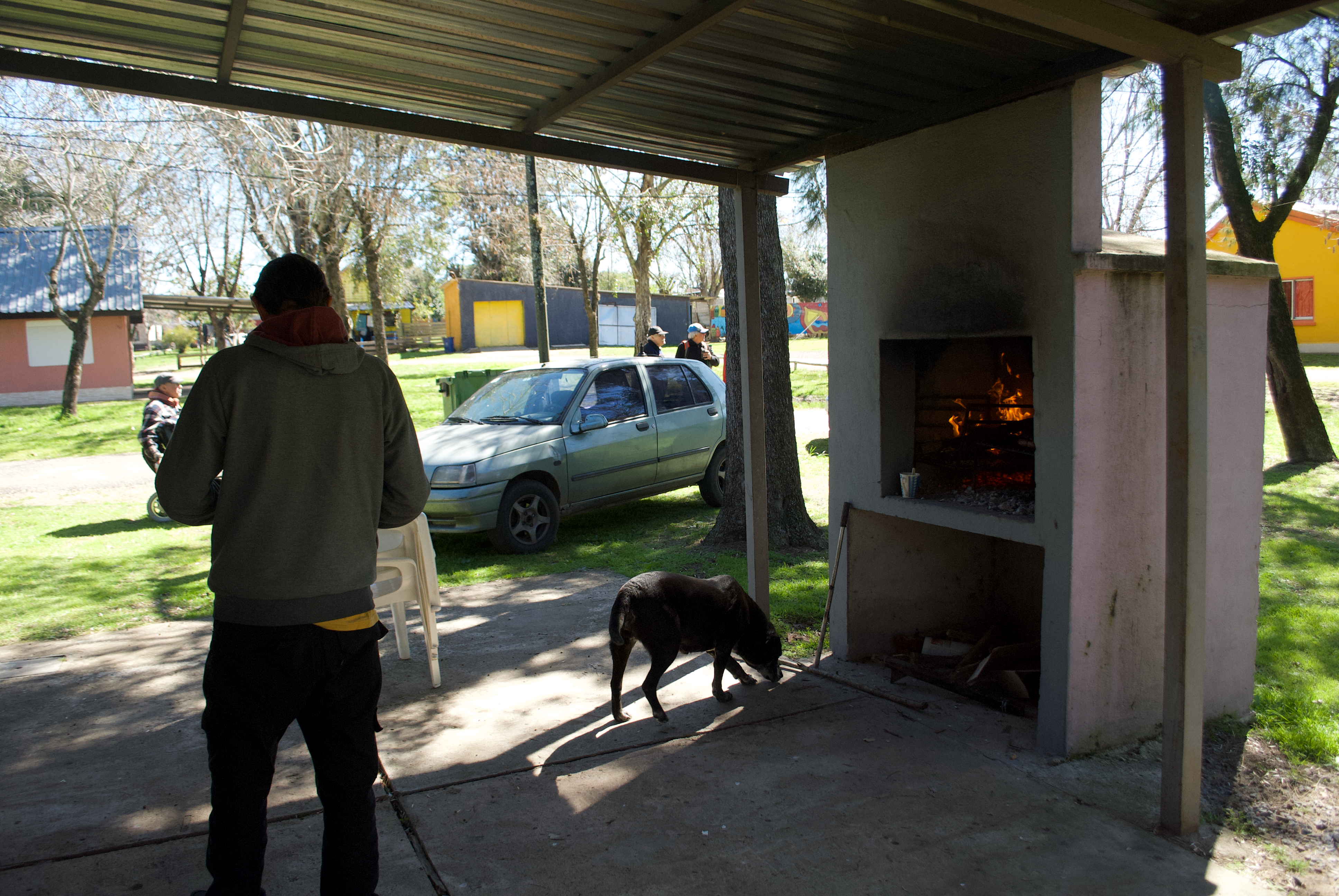 Untitled Smart Album - 4 of 42.jpeg