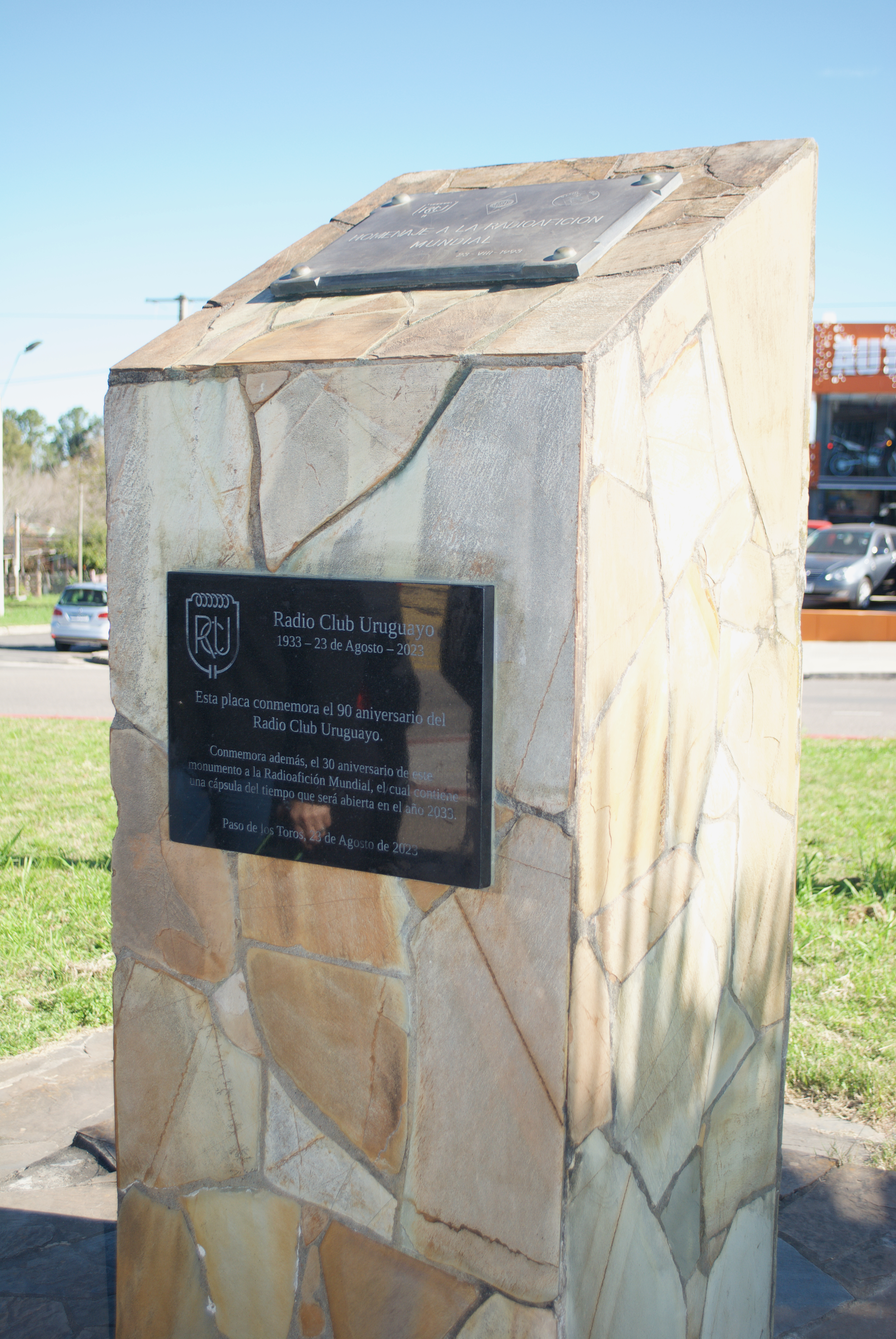 Untitled Smart Album - 41 of 42.jpeg