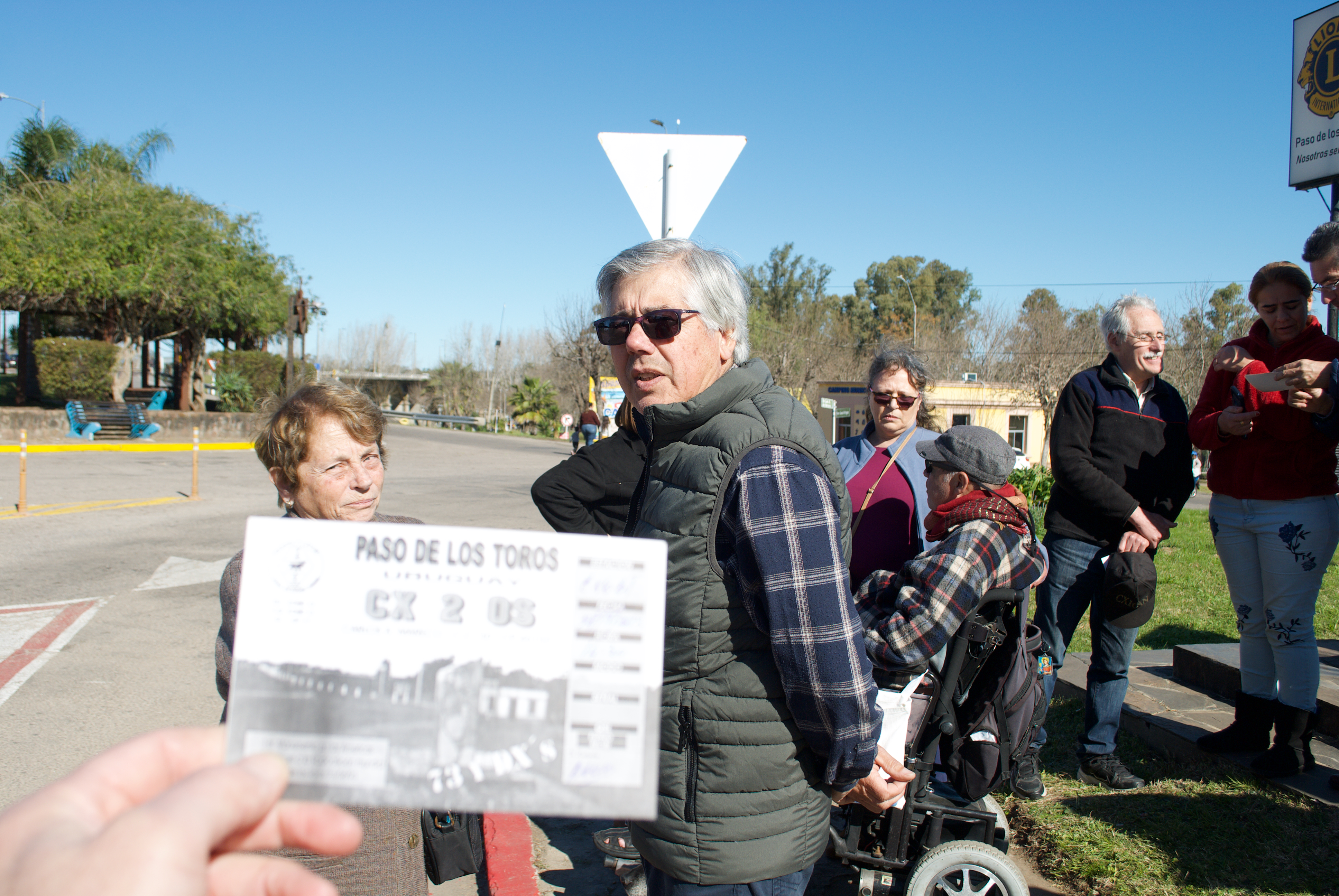 Untitled Smart Album - 42 of 42.jpeg