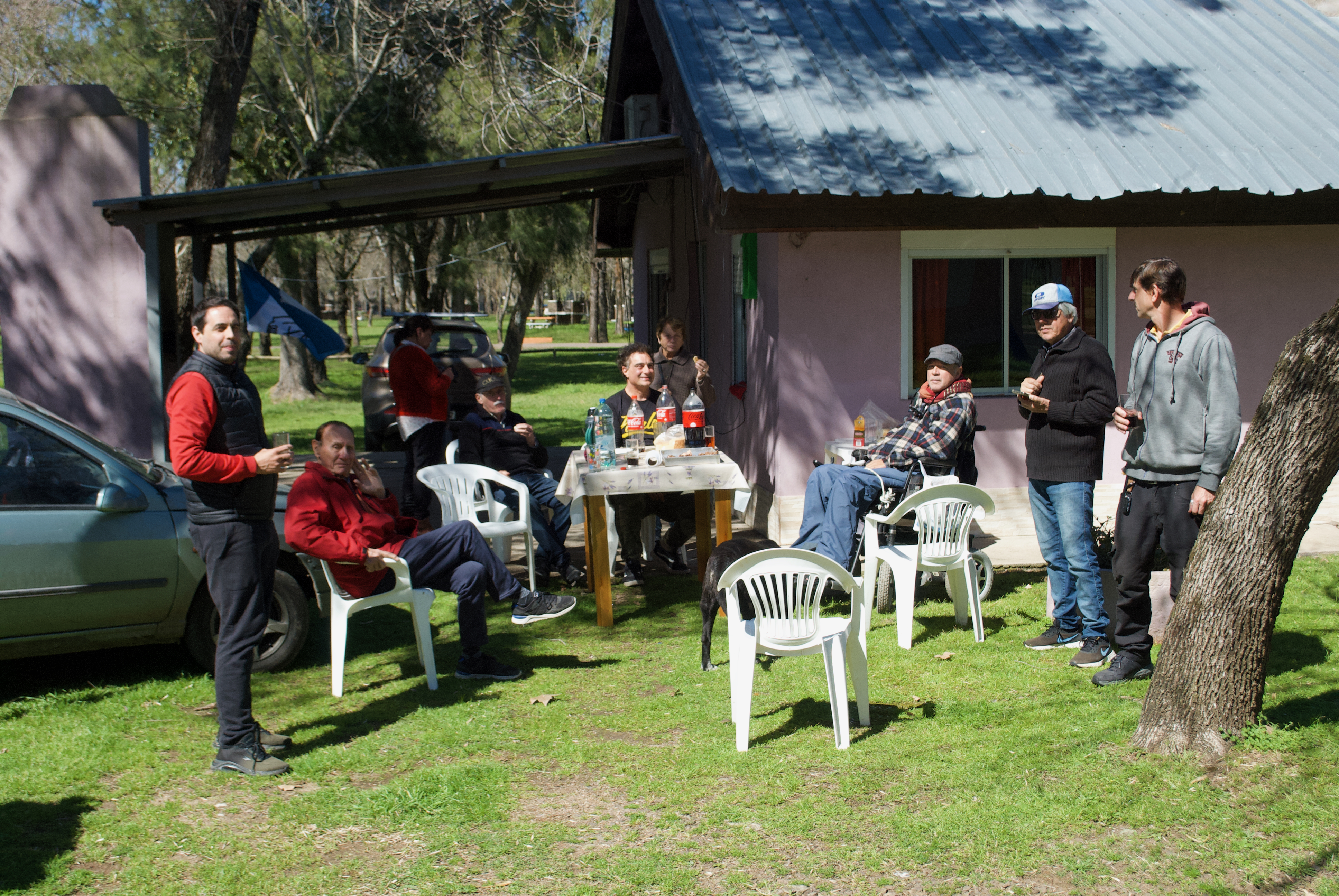 Untitled Smart Album - 6 of 42.jpeg