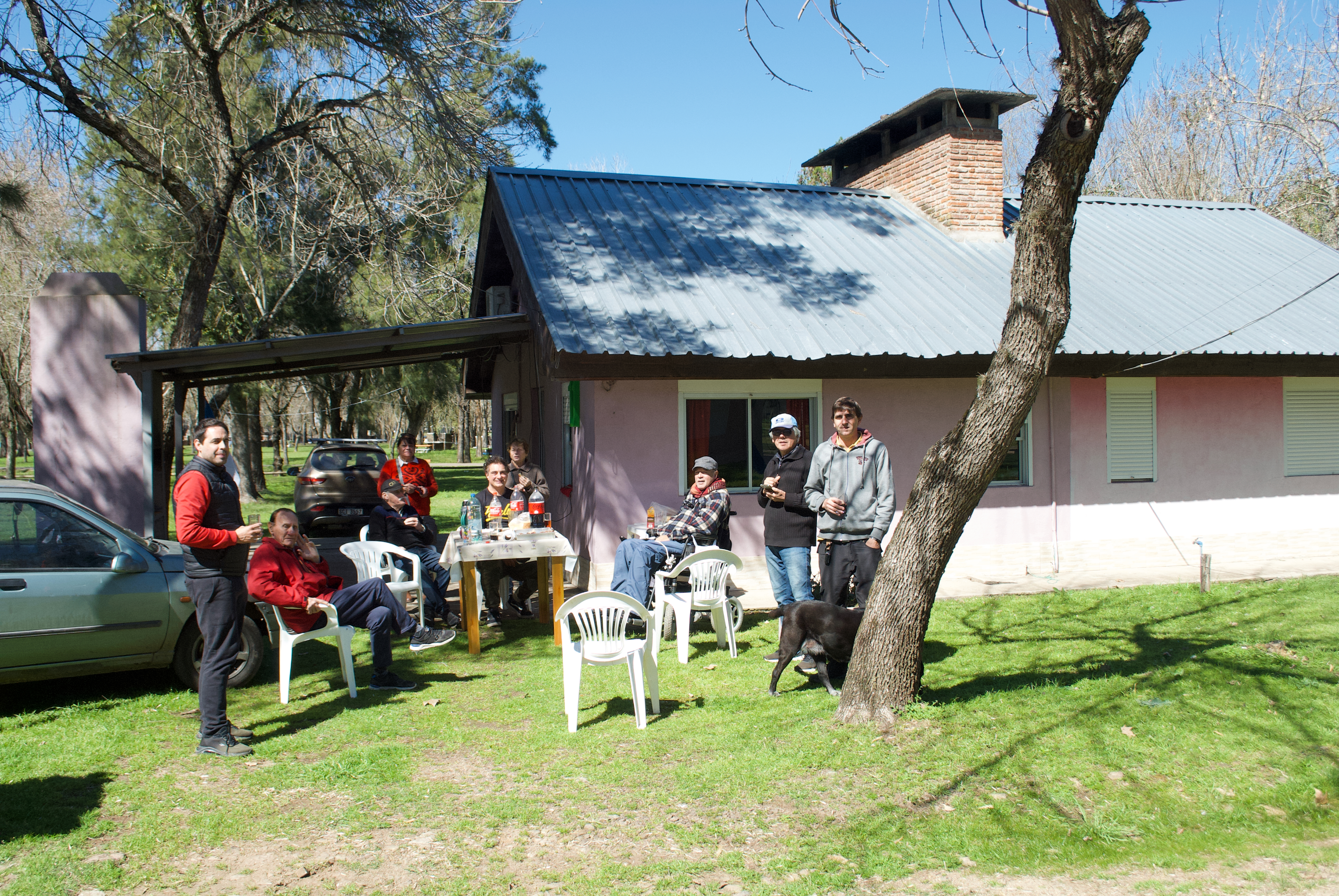 Untitled Smart Album - 7 of 42.jpeg