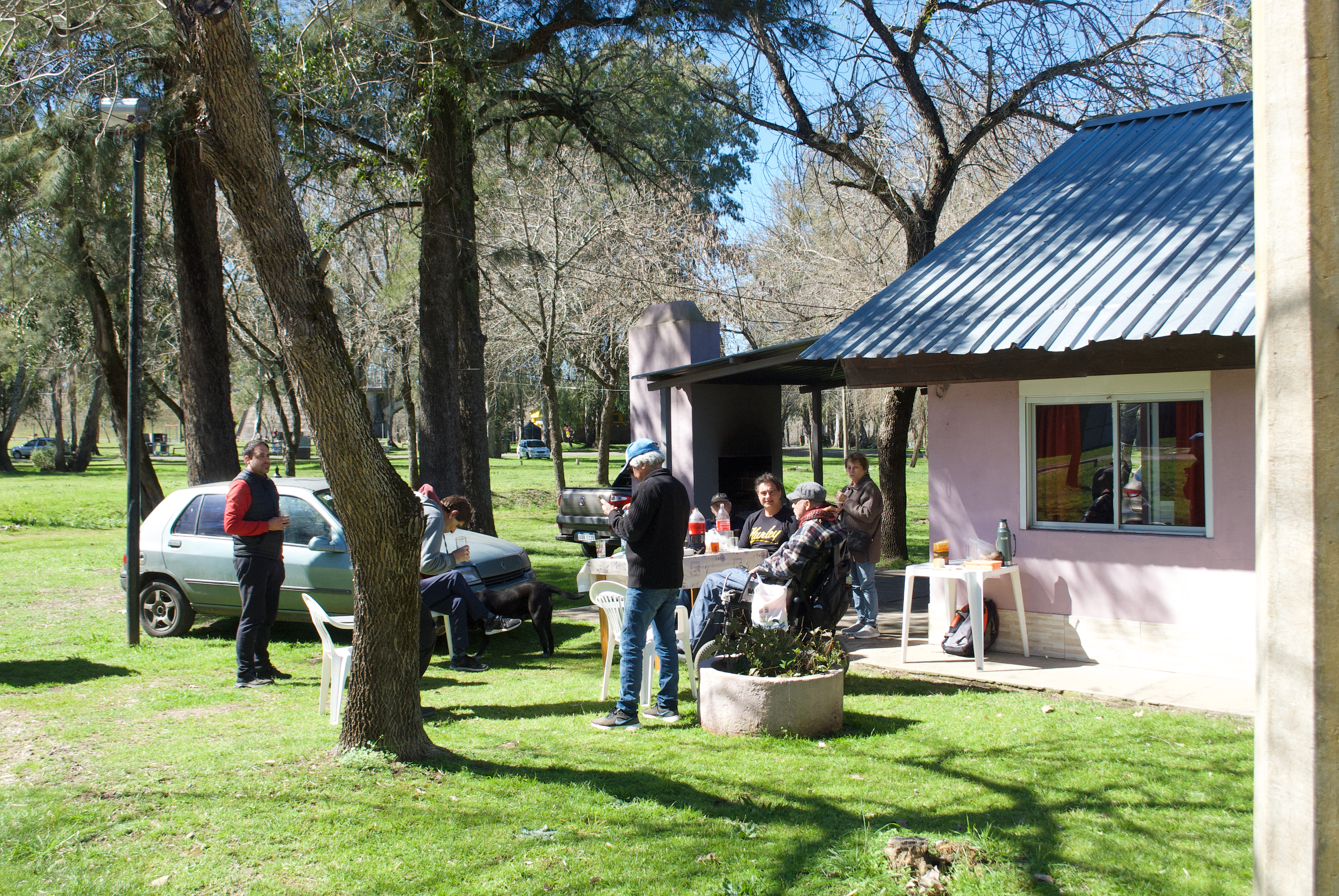 Untitled Smart Album - 8 of 42.jpeg