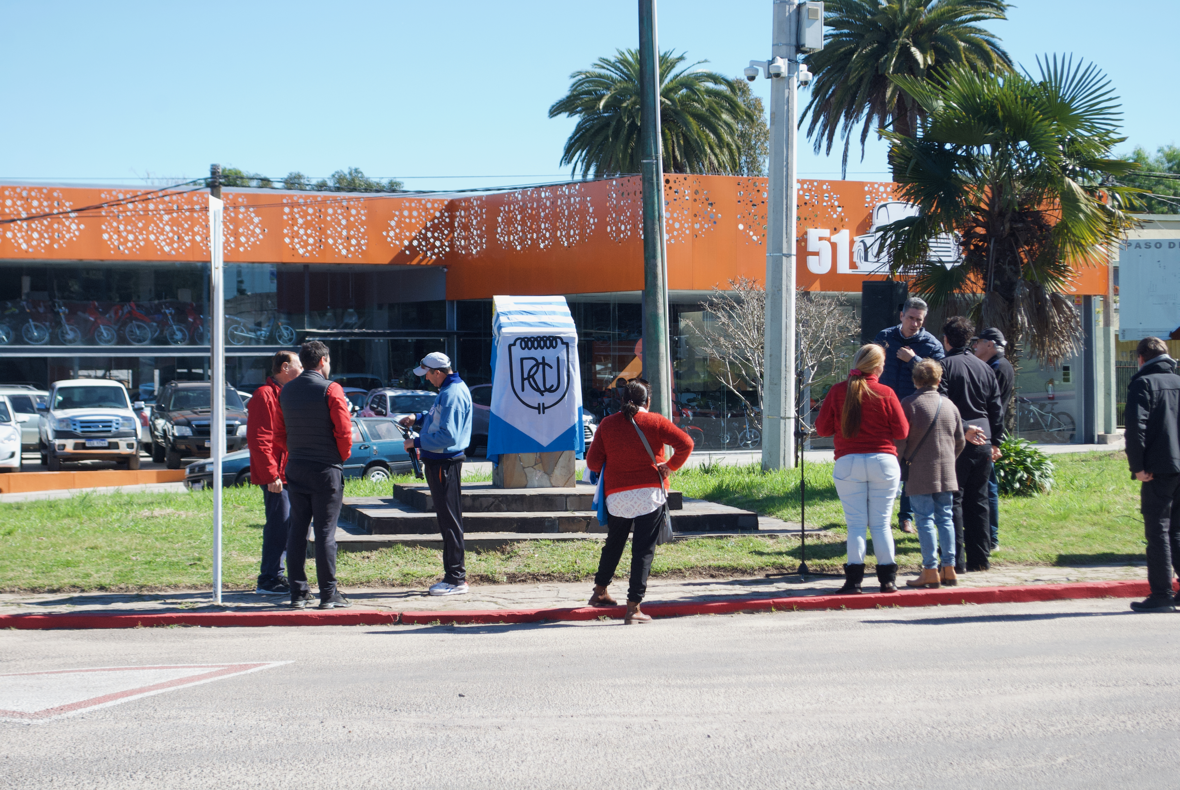 Untitled Smart Album - 9 of 42.jpeg