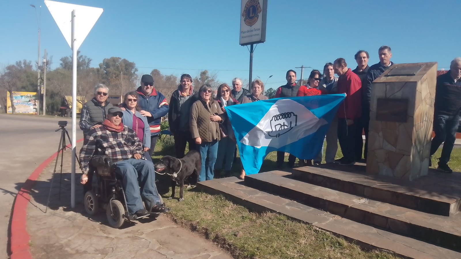 WhatsApp Image 2023-08-27 at 23.47.55.jpeg