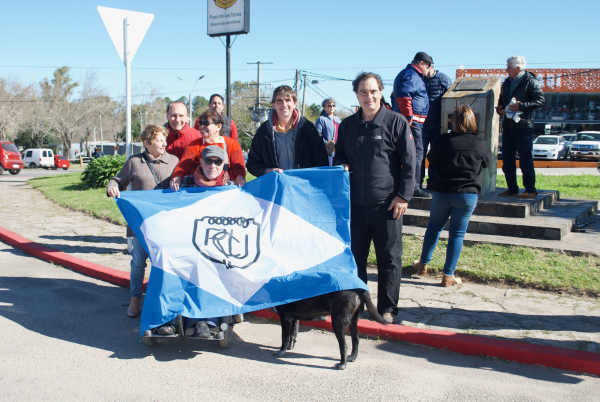 Untitled Smart Album - 37 of 42.jpeg