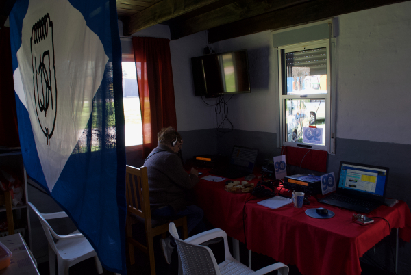 Untitled Smart Album - 5 of 42.jpeg