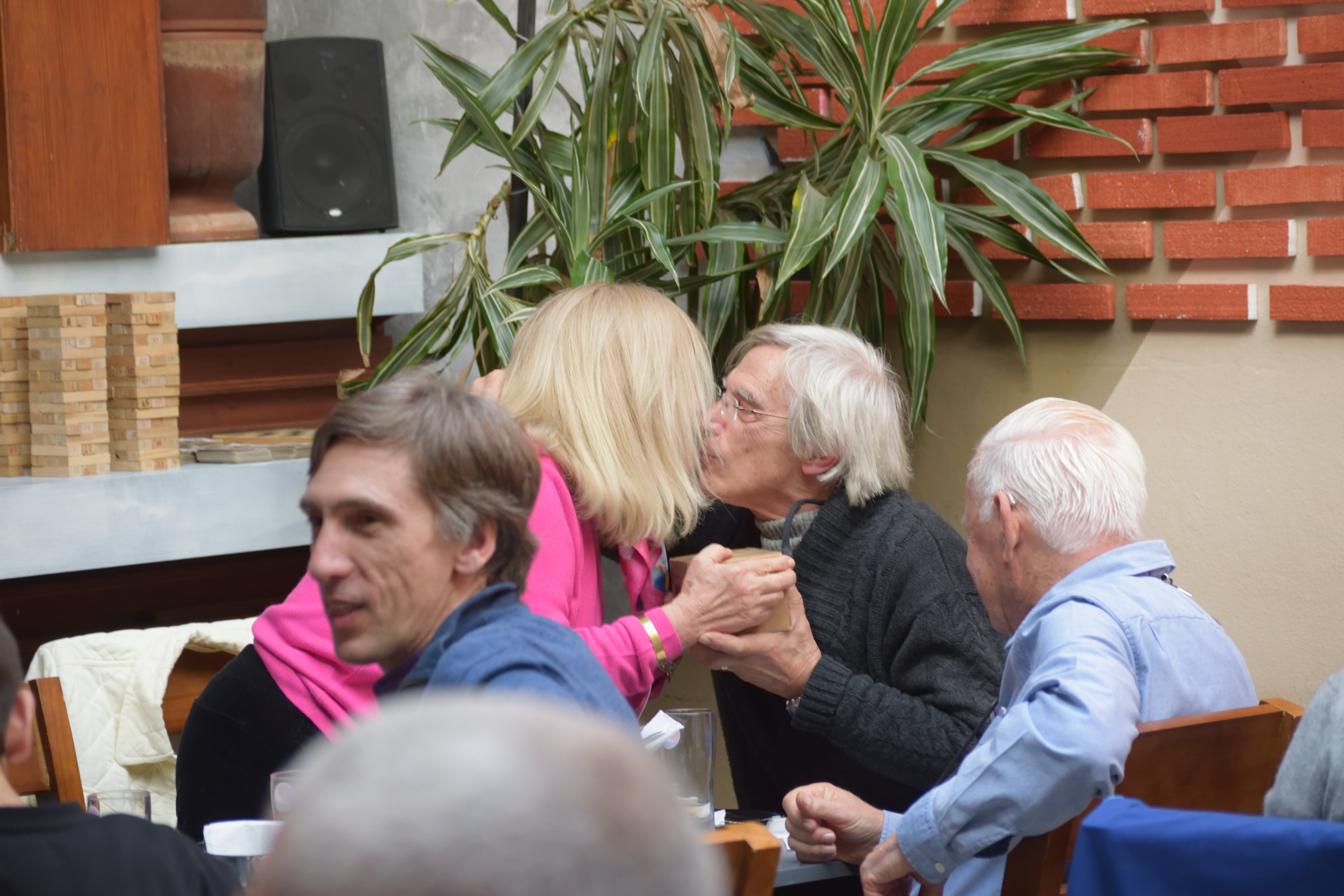 DSC_0086.JPG