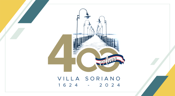 400villasoriano.png