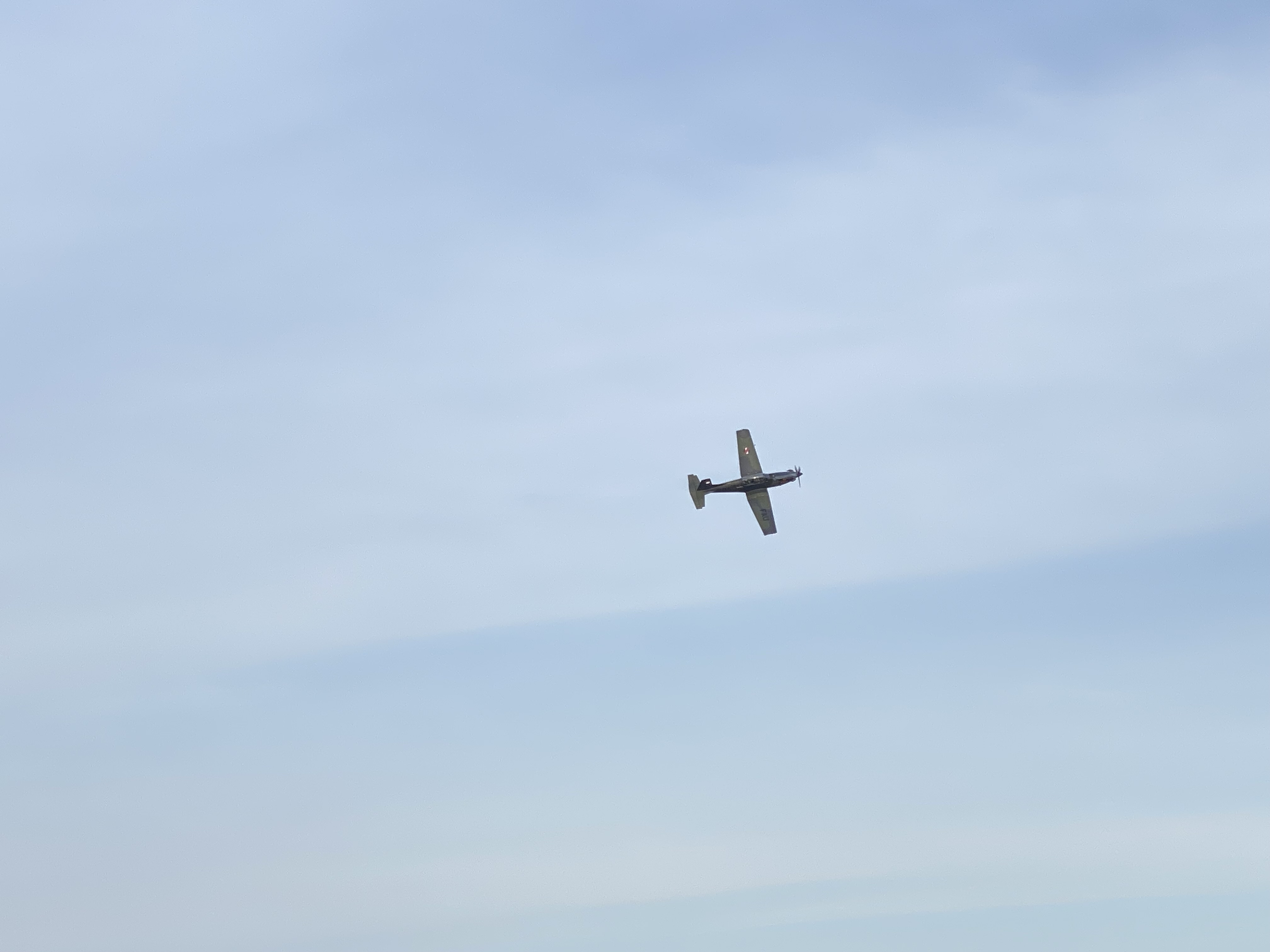 Foto 6-10-24, 5 29 49 p m.jpg