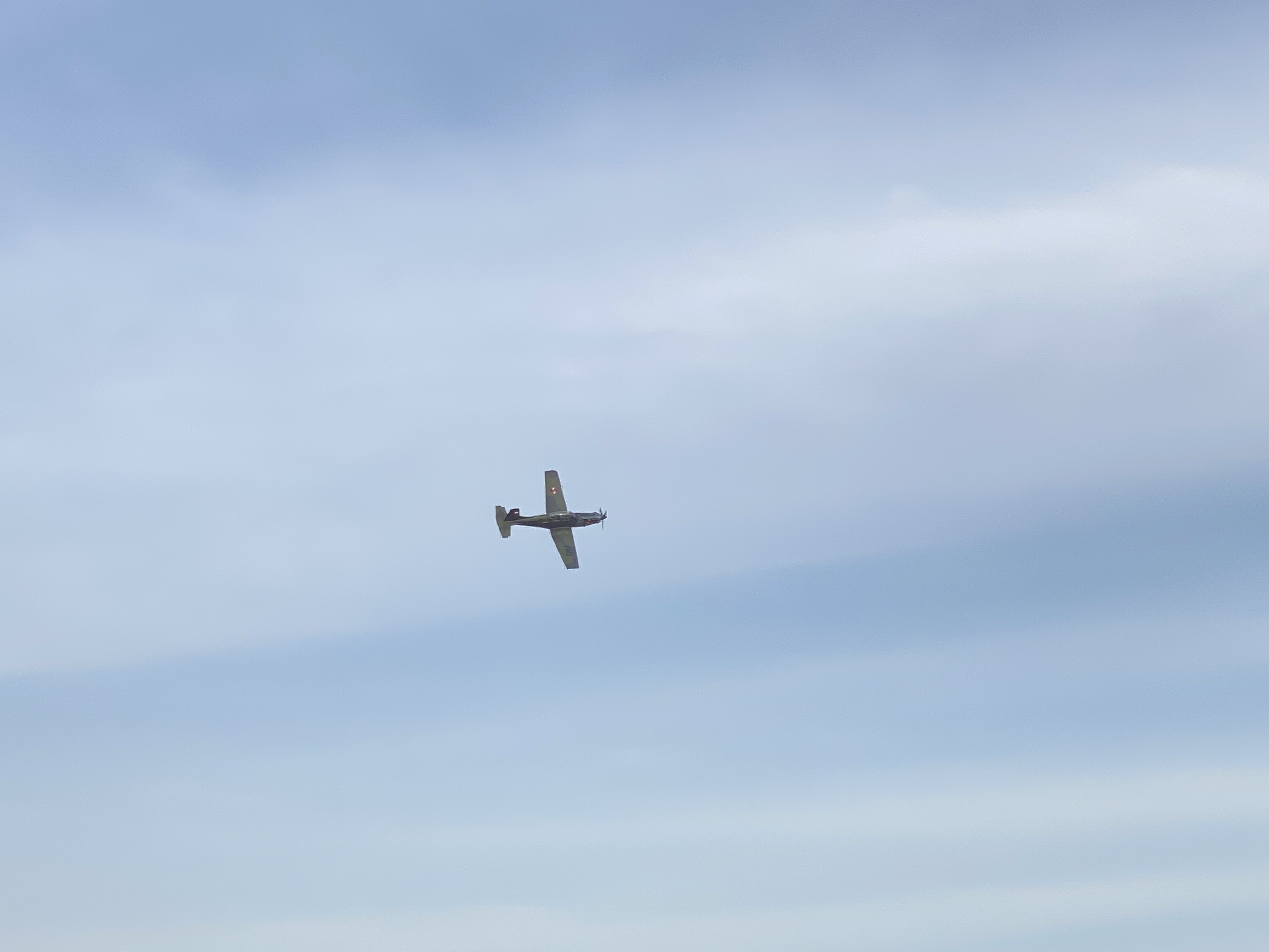 Foto 6-10-24, 5 29 50 p m.jpg