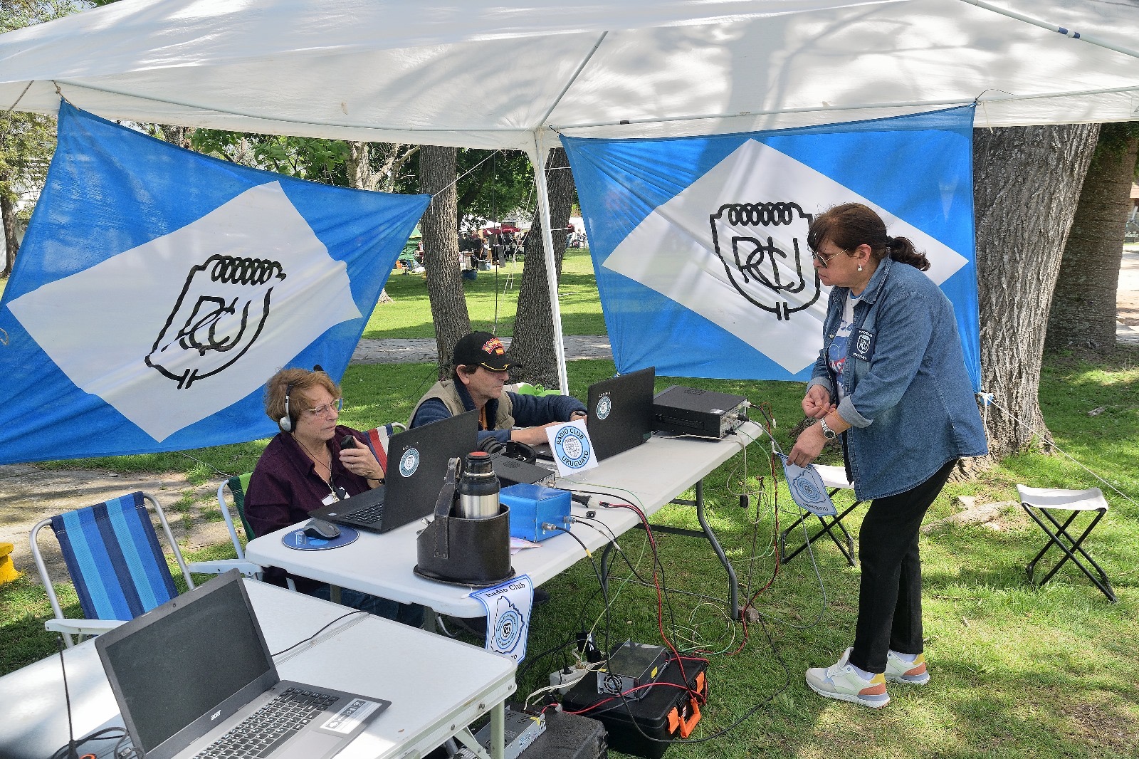 Foto 7-10-24, 11 04 24 a m.jpg