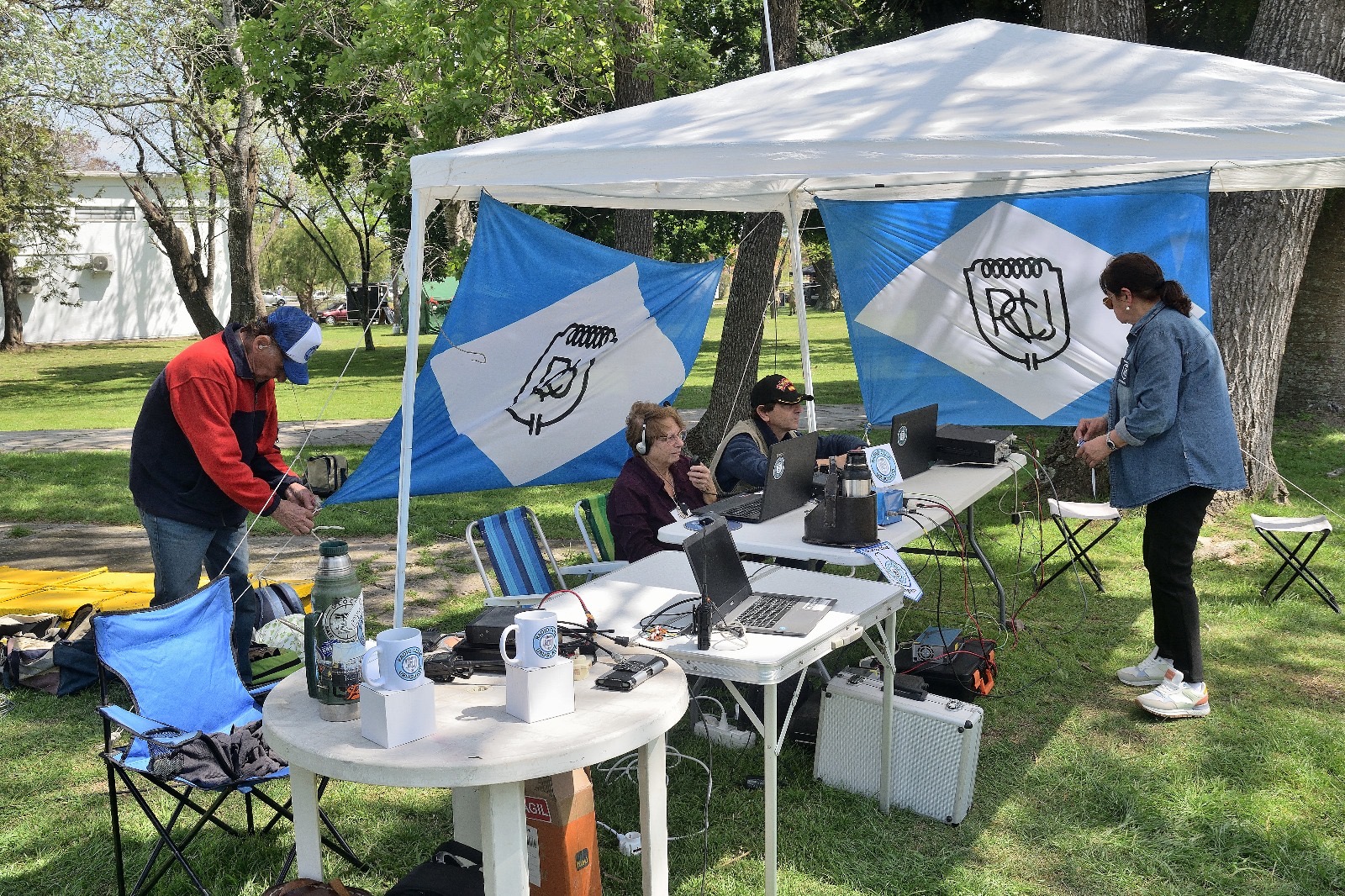 Foto 7-10-24, 11 04 25 a m (2).jpg