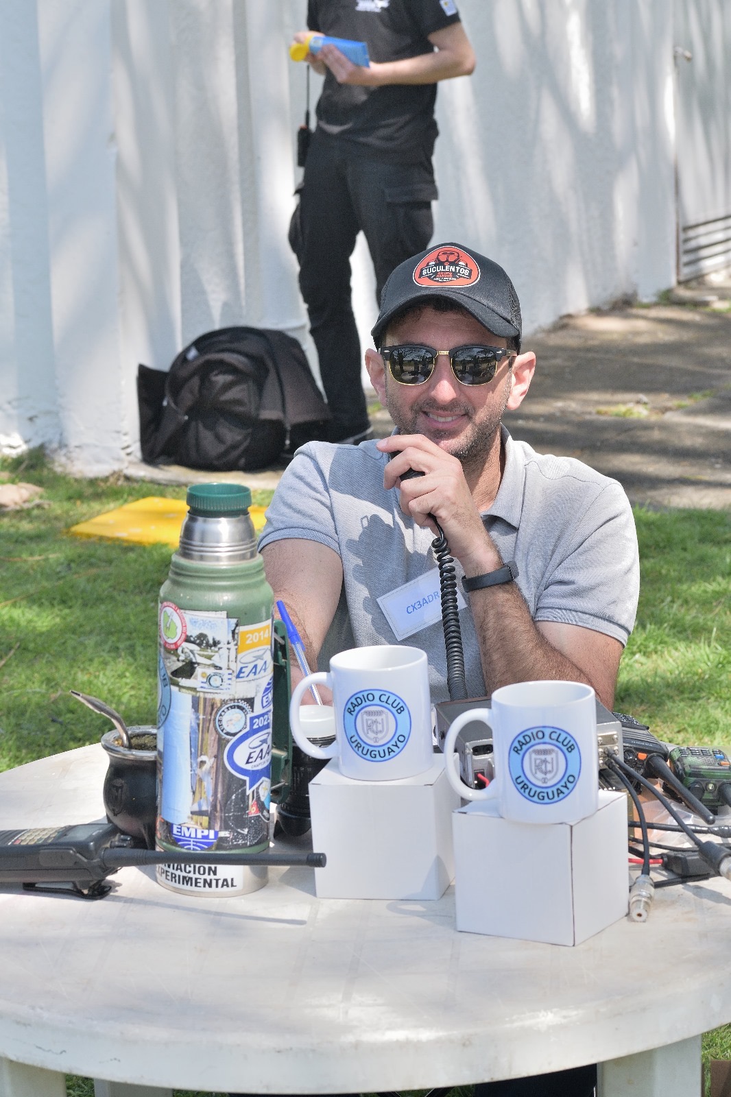 Foto 7-10-24, 11 04 26 a m (1).jpg