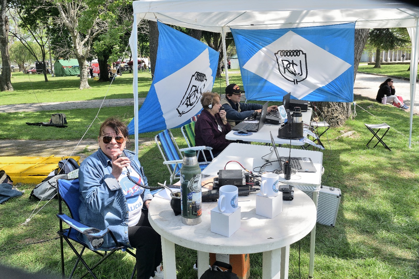 Foto 7-10-24, 11 04 26 a m.jpg