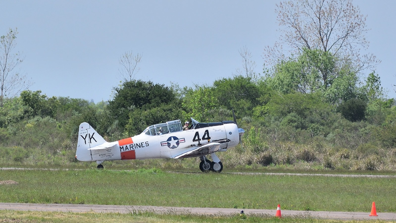 Foto 7-10-24, 11 04 28 a m.jpg