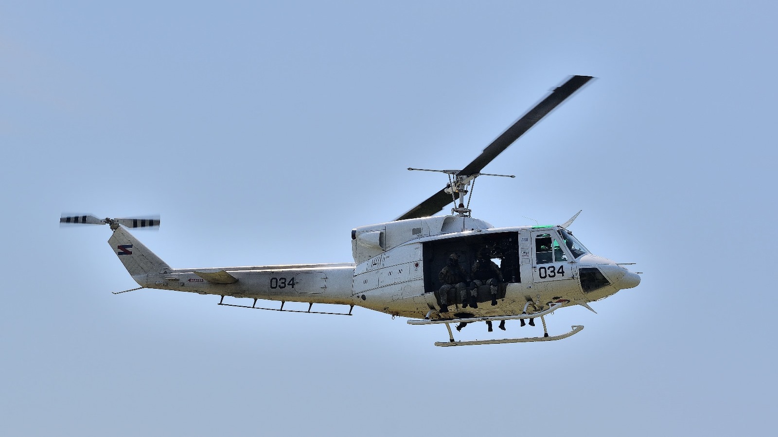 Foto 7-10-24, 11 04 31 a m (2).jpg