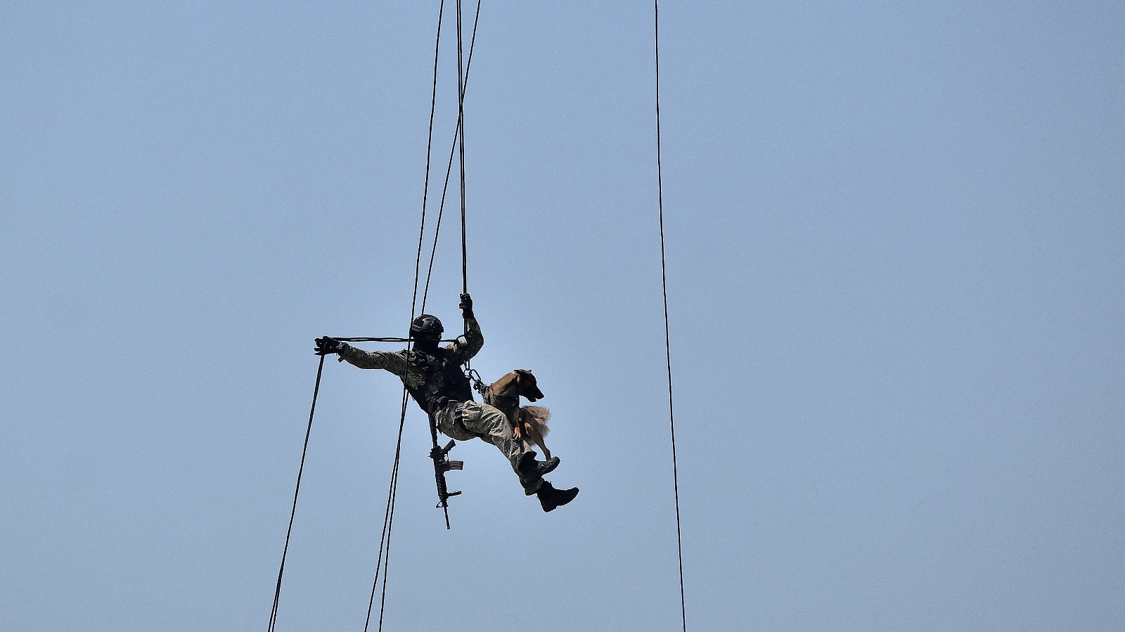 Foto 7-10-24, 11 04 32 a m (1).jpg