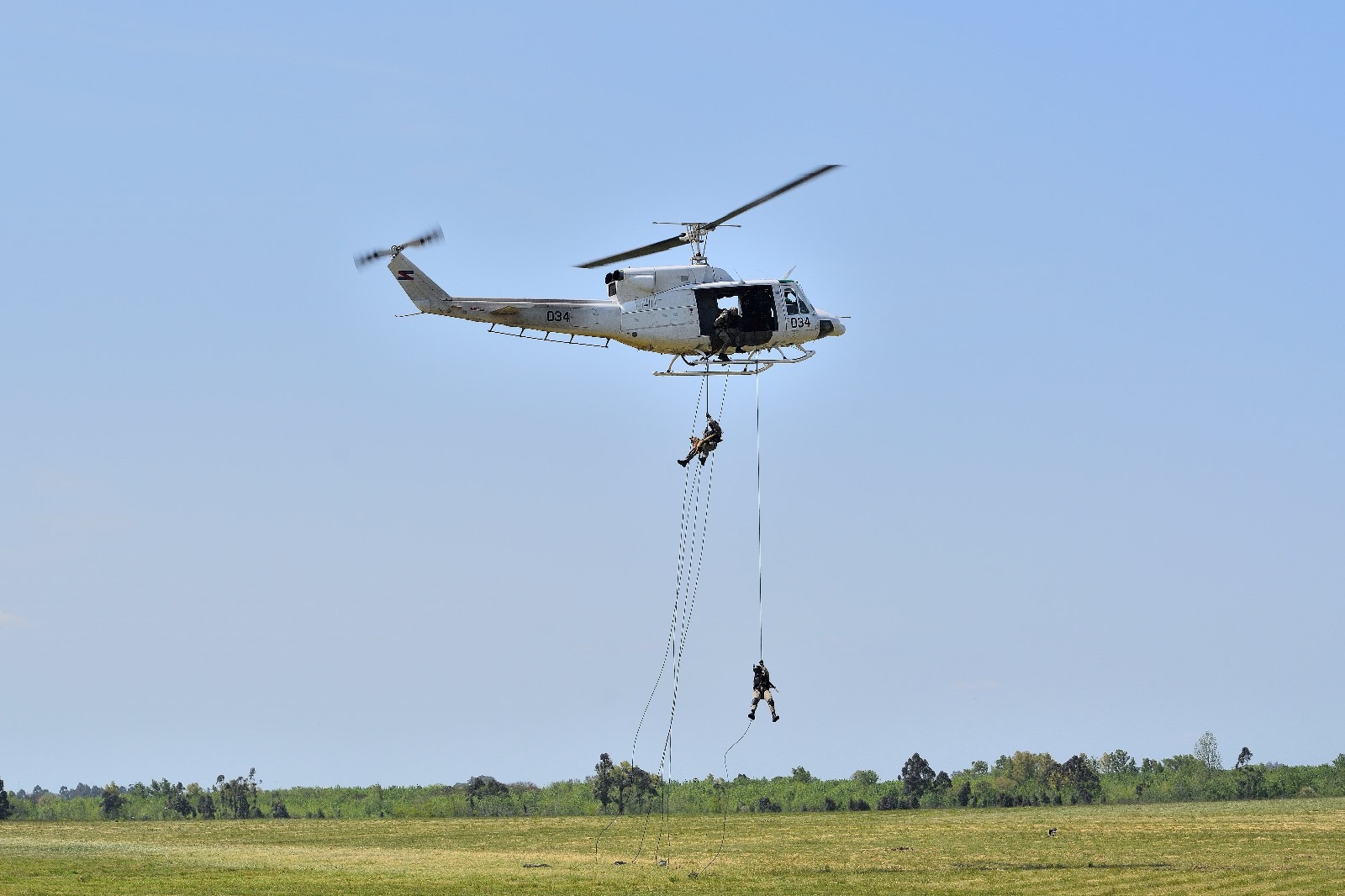 Foto 7-10-24, 11 04 32 a m (2).jpg