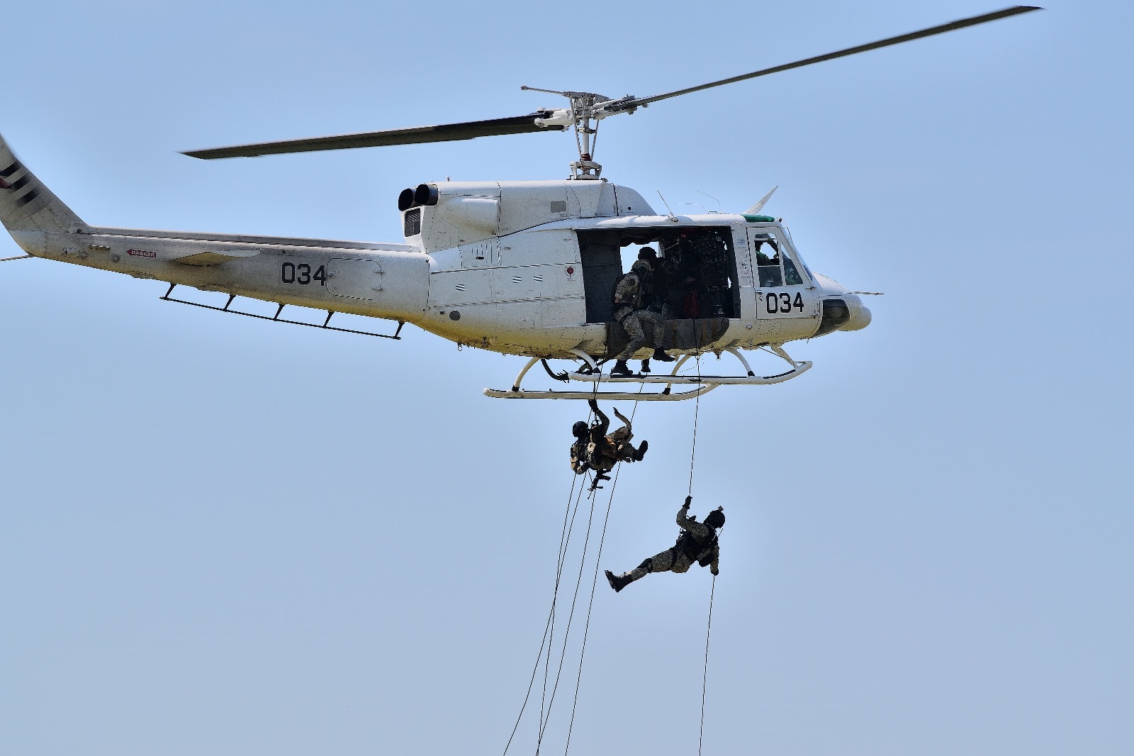 Foto 7-10-24, 11 04 32 a m.jpg