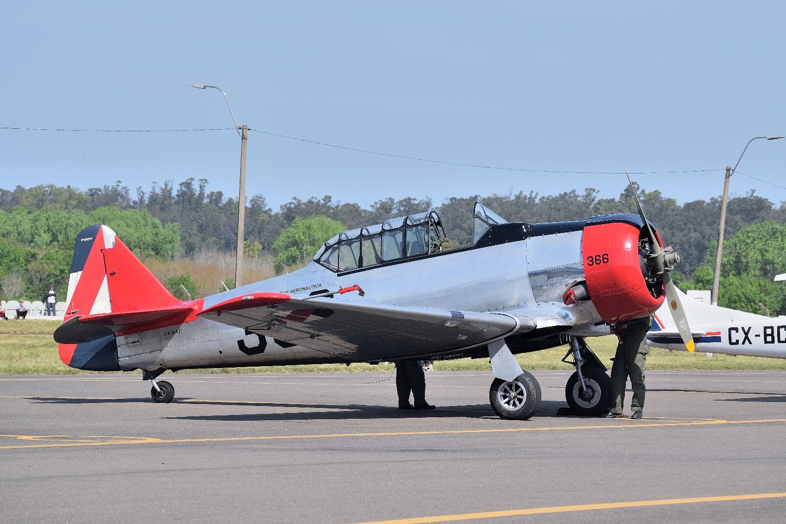 Foto 7-10-24, 11 04 38 a m.jpg