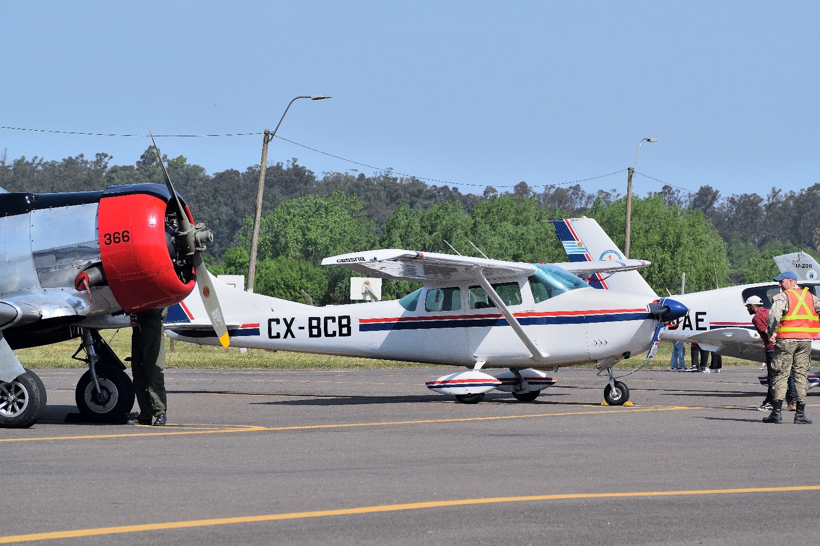 Foto 7-10-24, 11 04 39 a m.jpg