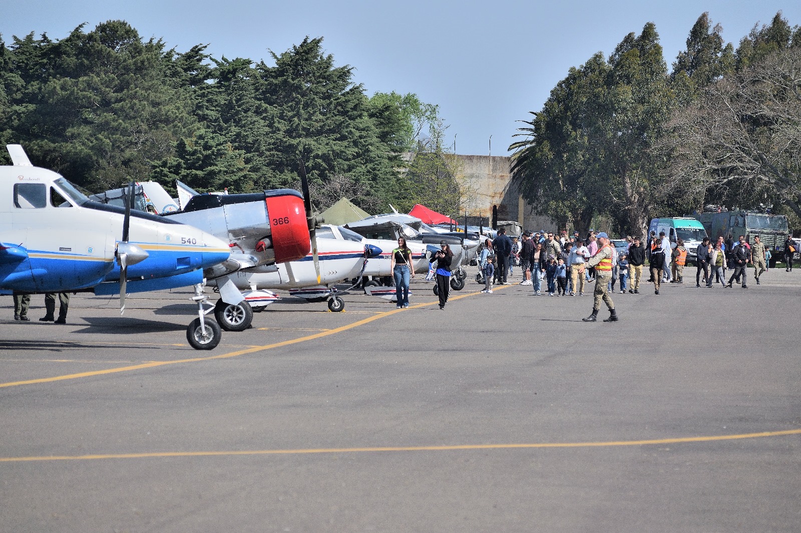 Foto 7-10-24, 11 04 41 a m (2).jpg