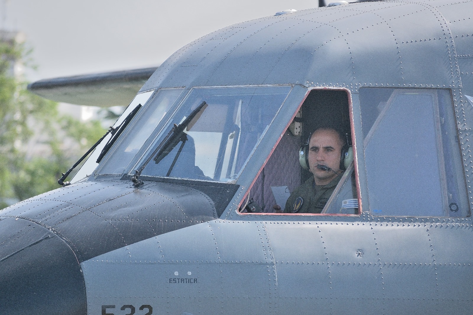 Foto 7-10-24, 11 04 42 a m (1).jpg