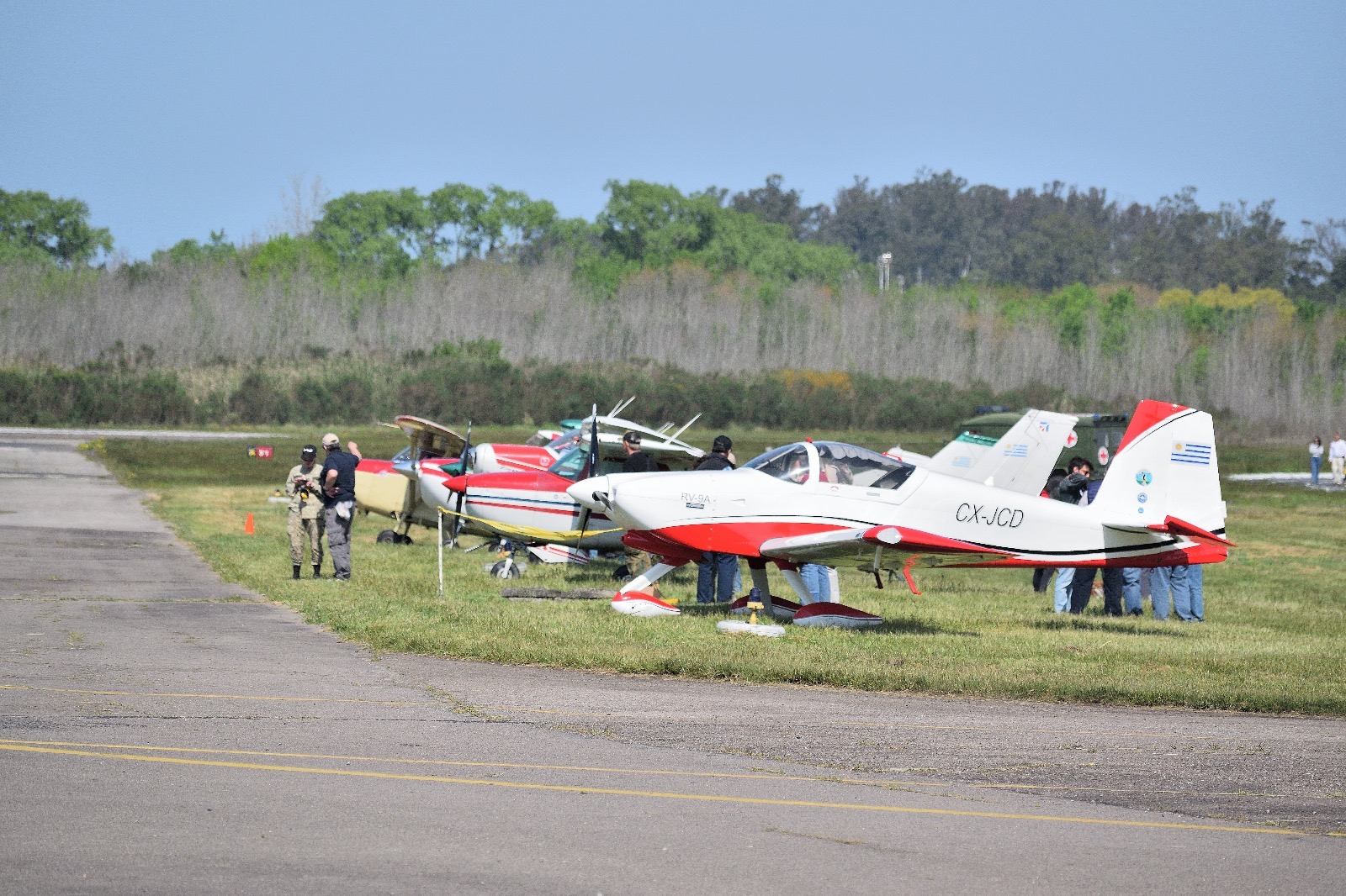 Foto 7-10-24, 11 04 42 a m (2).jpg