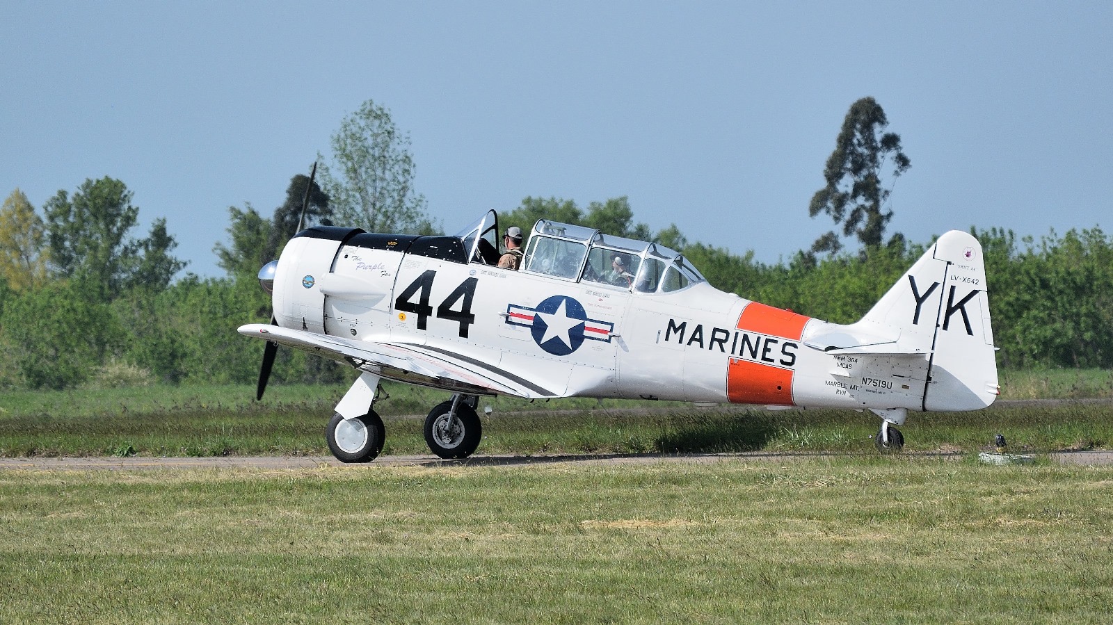 Foto 7-10-24, 11 04 42 a m.jpg